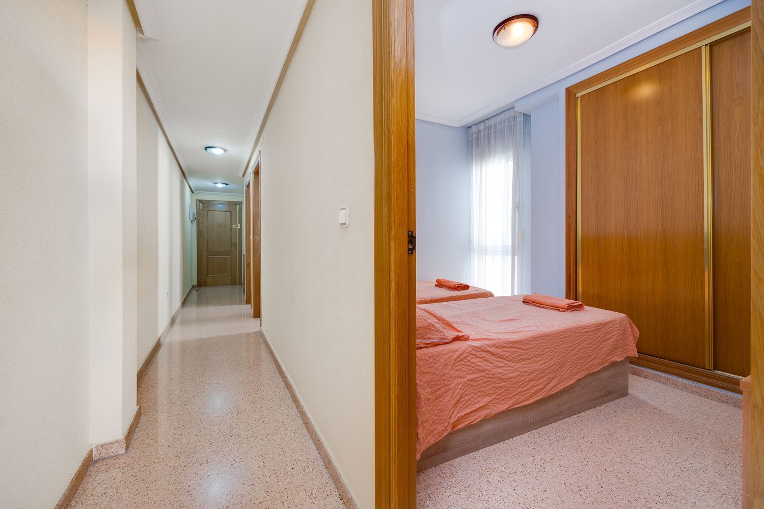 Pisos-Venta-Torrevieja-1835056-Foto-10