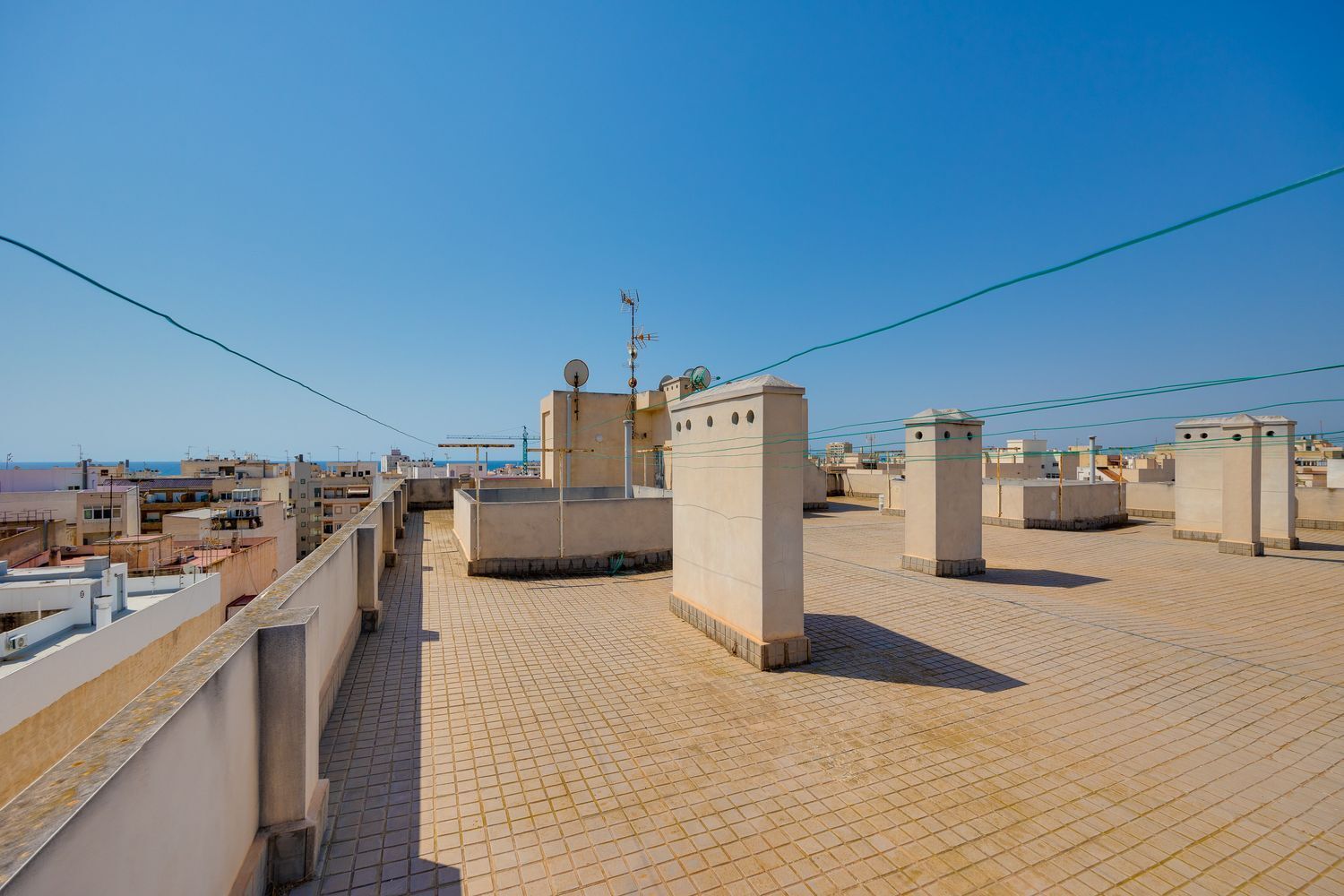 Pisos-Venta-Torrevieja-1835056-Foto-26