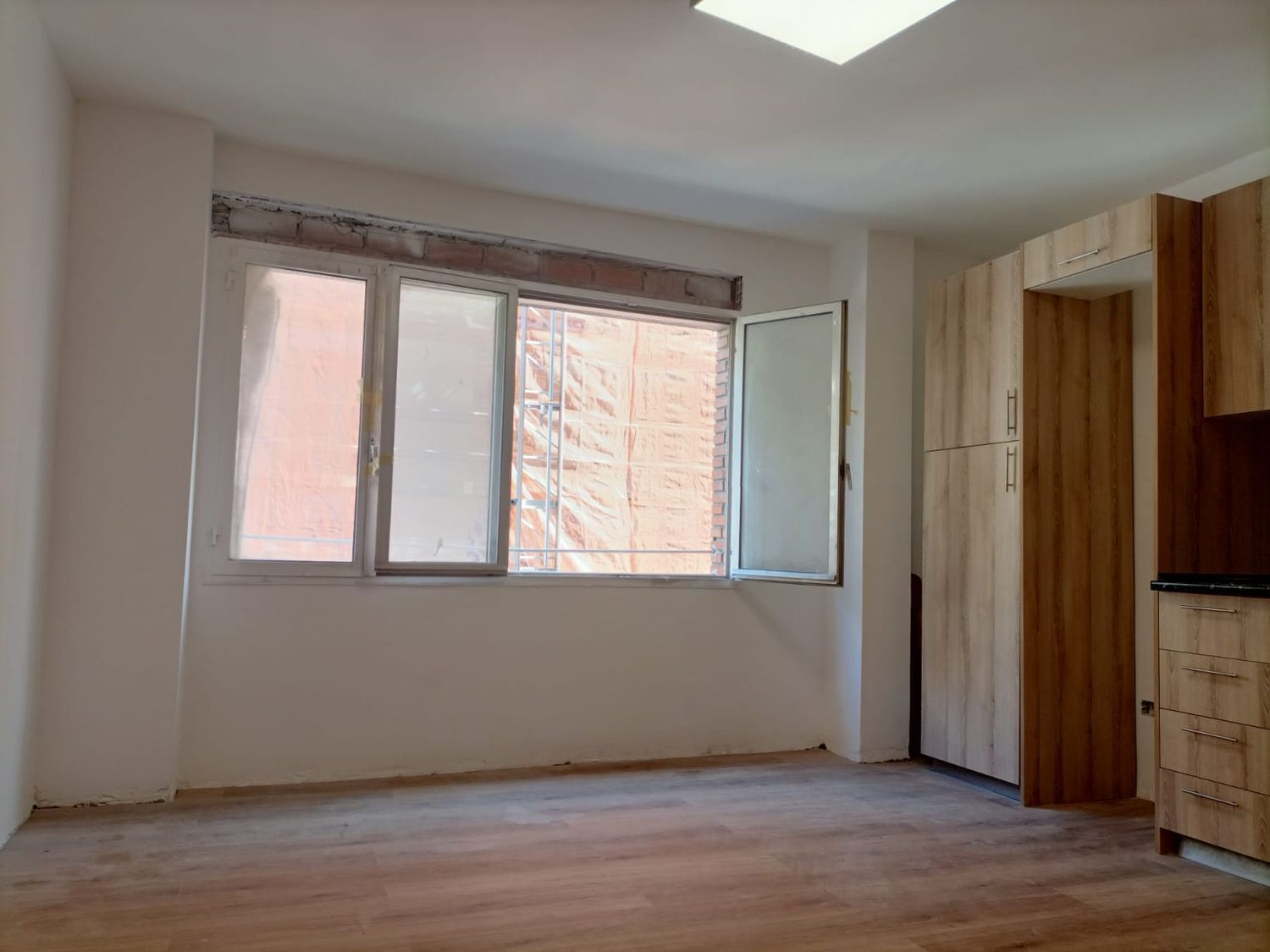 Pisos-Venta-GijÃ³n-1835314-Foto-9