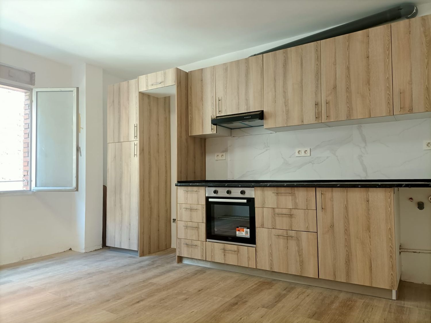 Pisos-Venta-GijÃ³n-1835314-Foto-5