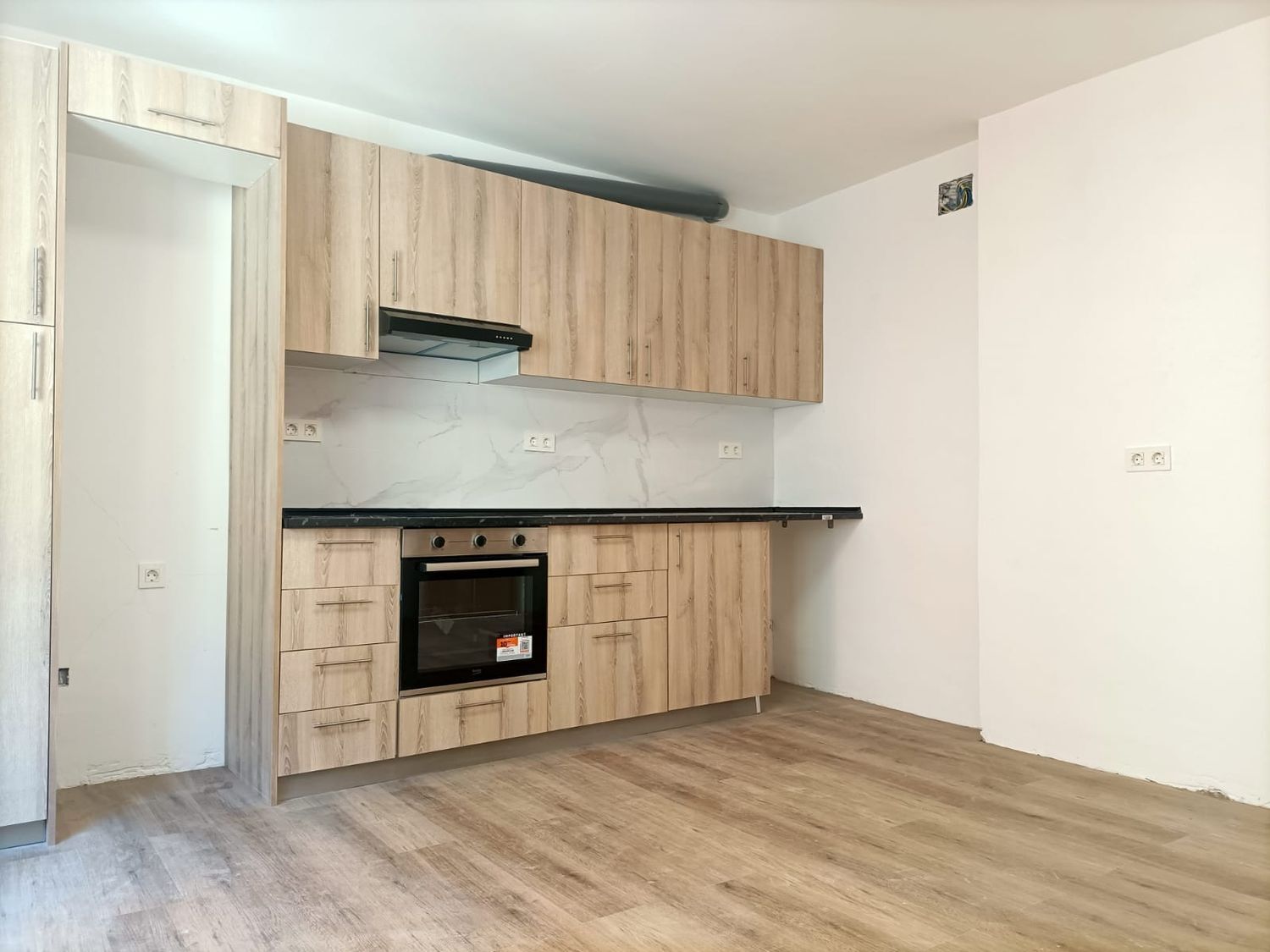 Pisos-Venta-GijÃ³n-1835314-Foto-3