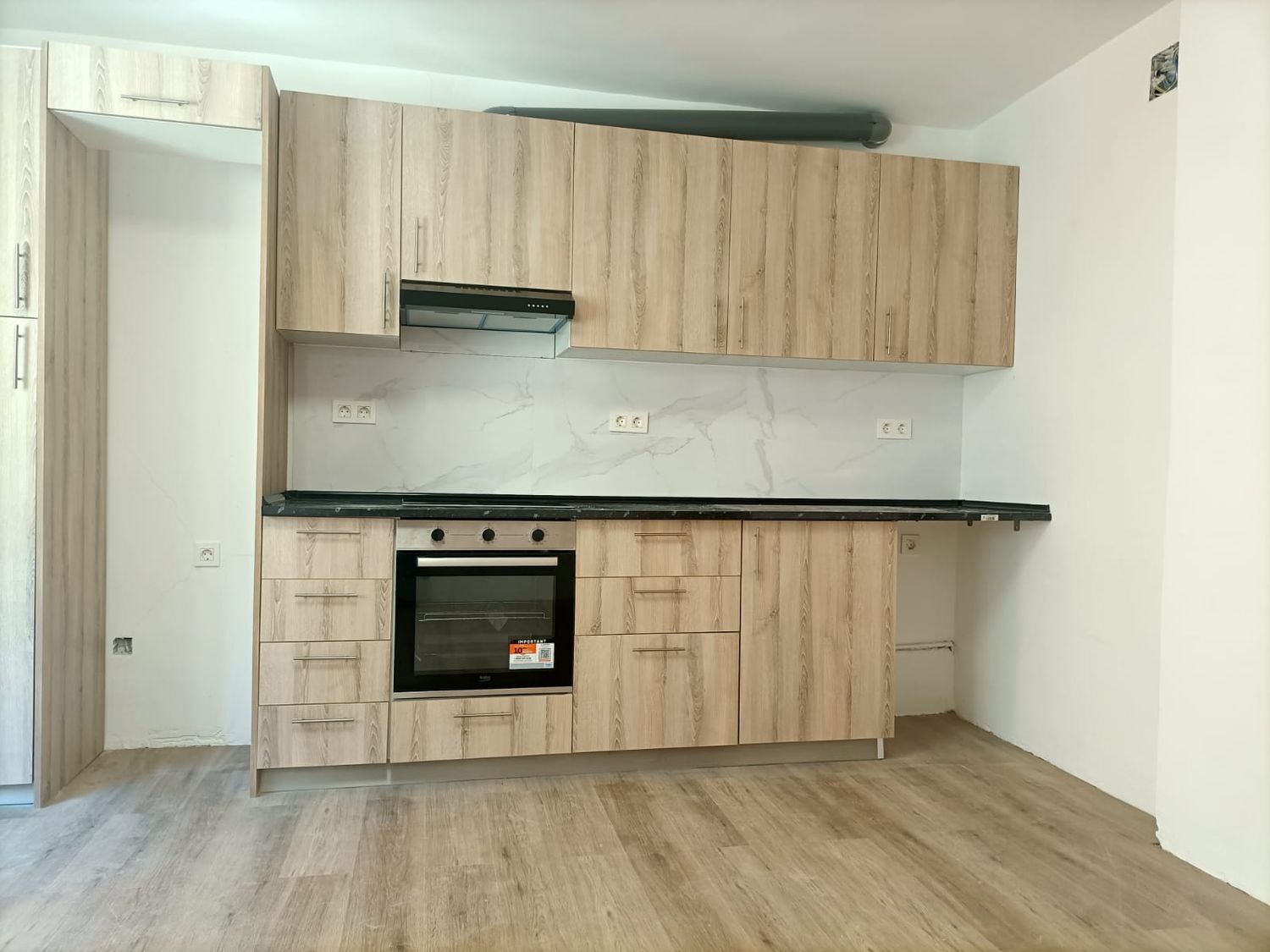 Pisos-Venta-GijÃ³n-1835314-Foto-4
