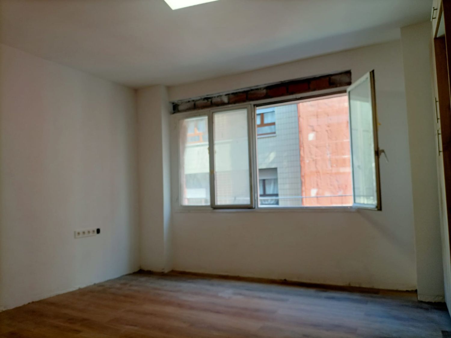 Pisos-Venta-GijÃ³n-1835314-Foto-10