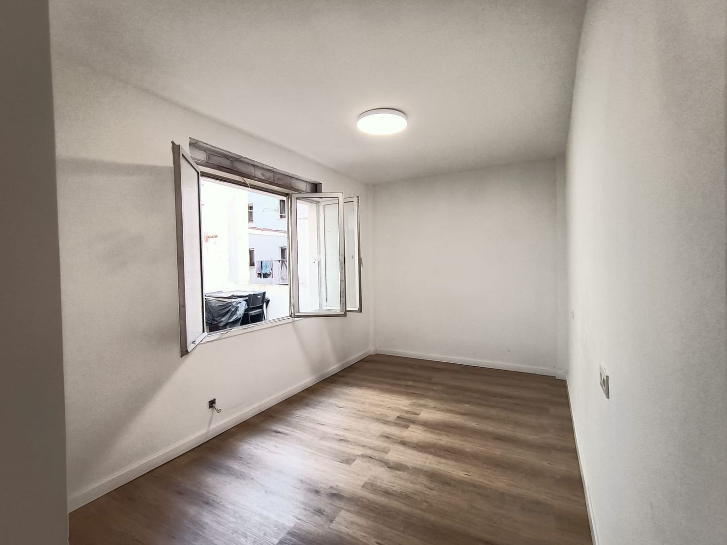Pisos-Venta-GijÃ³n-1835314-Foto-12