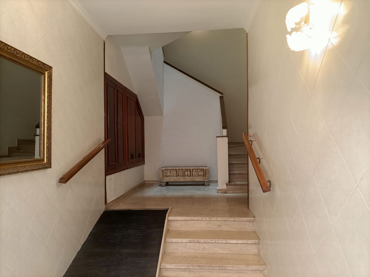 Pisos-Venta-GijÃ³n-1835314-Foto-23