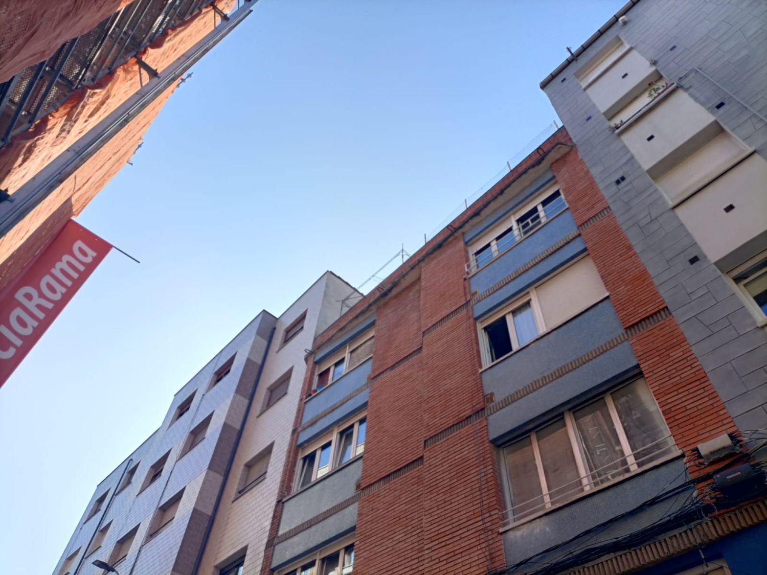 Pisos-Venta-GijÃ³n-1835314-Foto-31