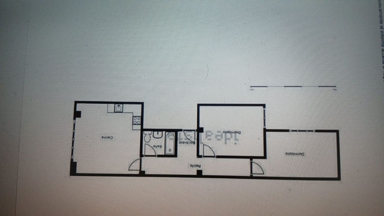 Pisos-Venta-GijÃ³n-1835314-Foto-35