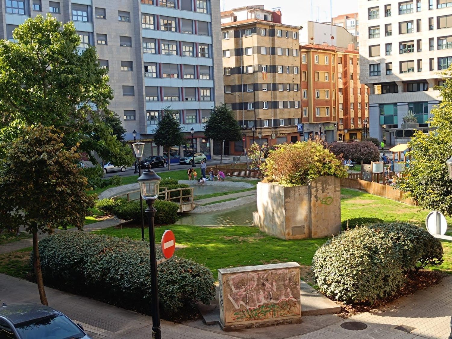 Pisos-Venta-Gijón-1839827