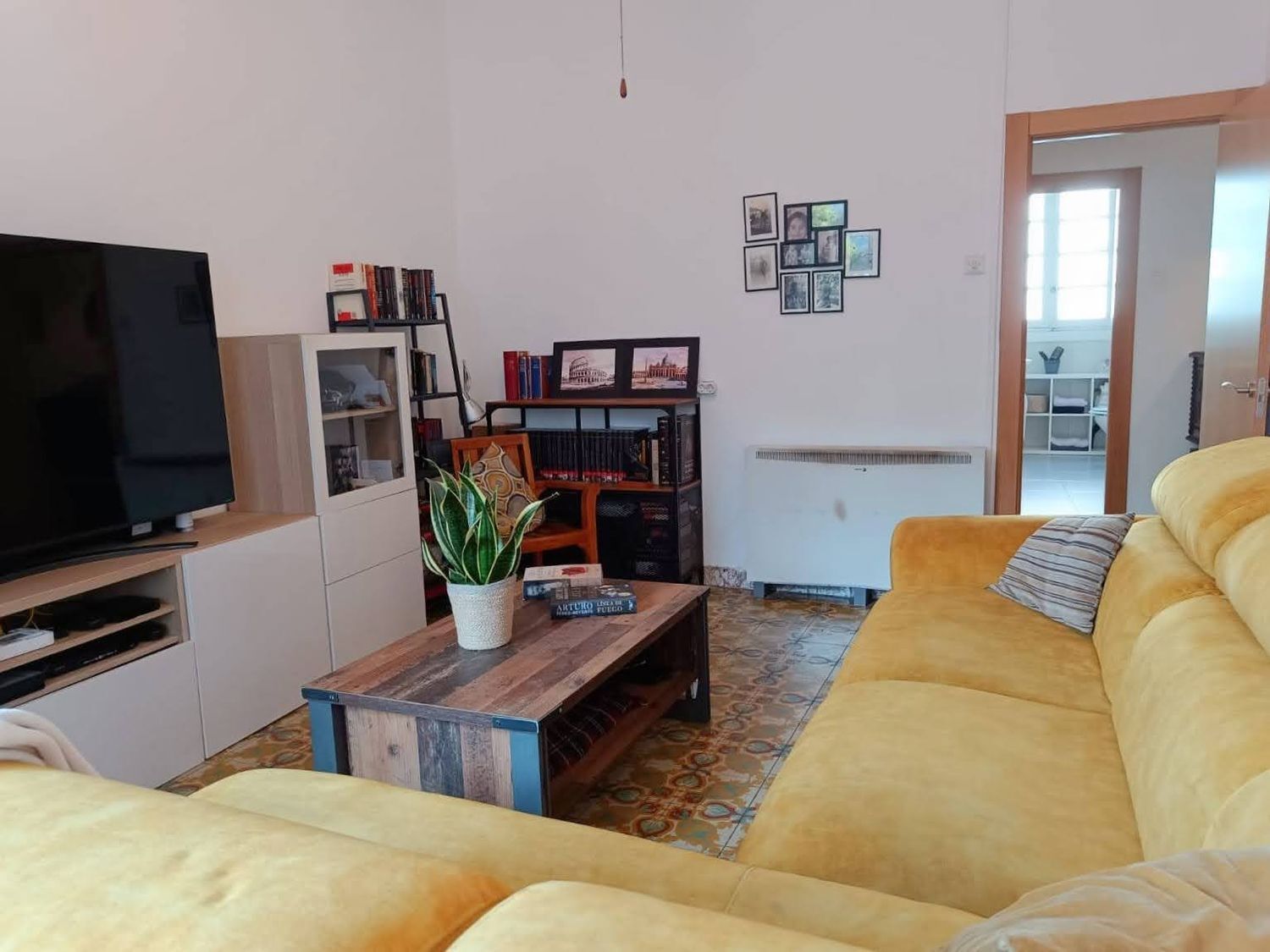 Pisos-Venta-GijÃ³n-1839827-Foto-11