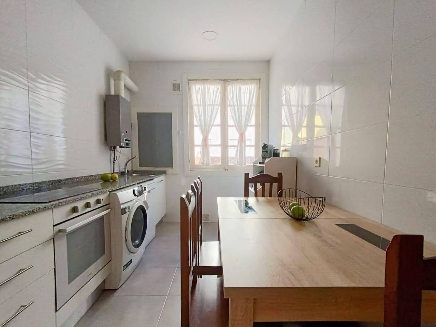 Pisos-Venta-GijÃ³n-1839827-Foto-13