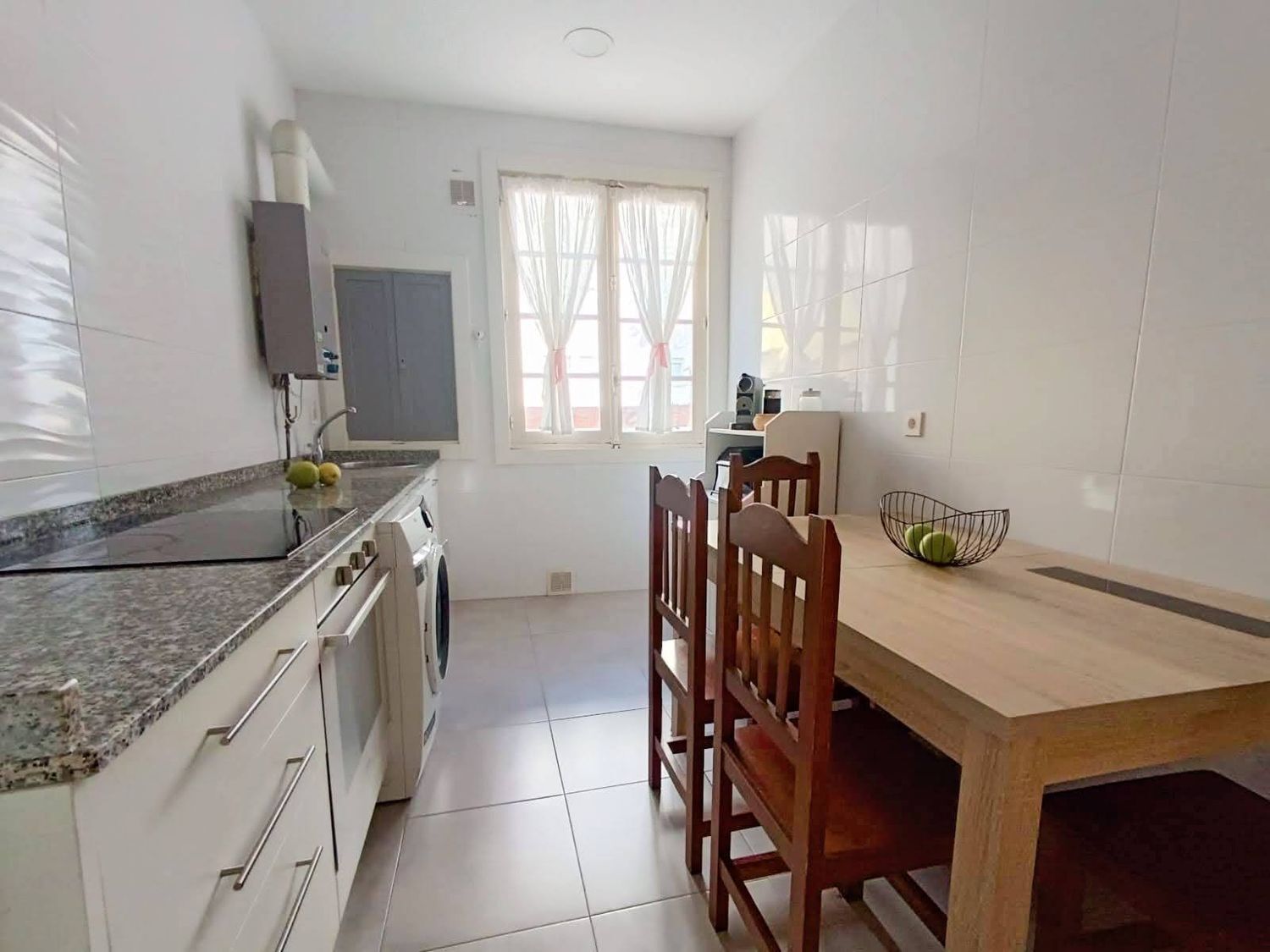 Pisos-Venta-GijÃ³n-1839827-Foto-14