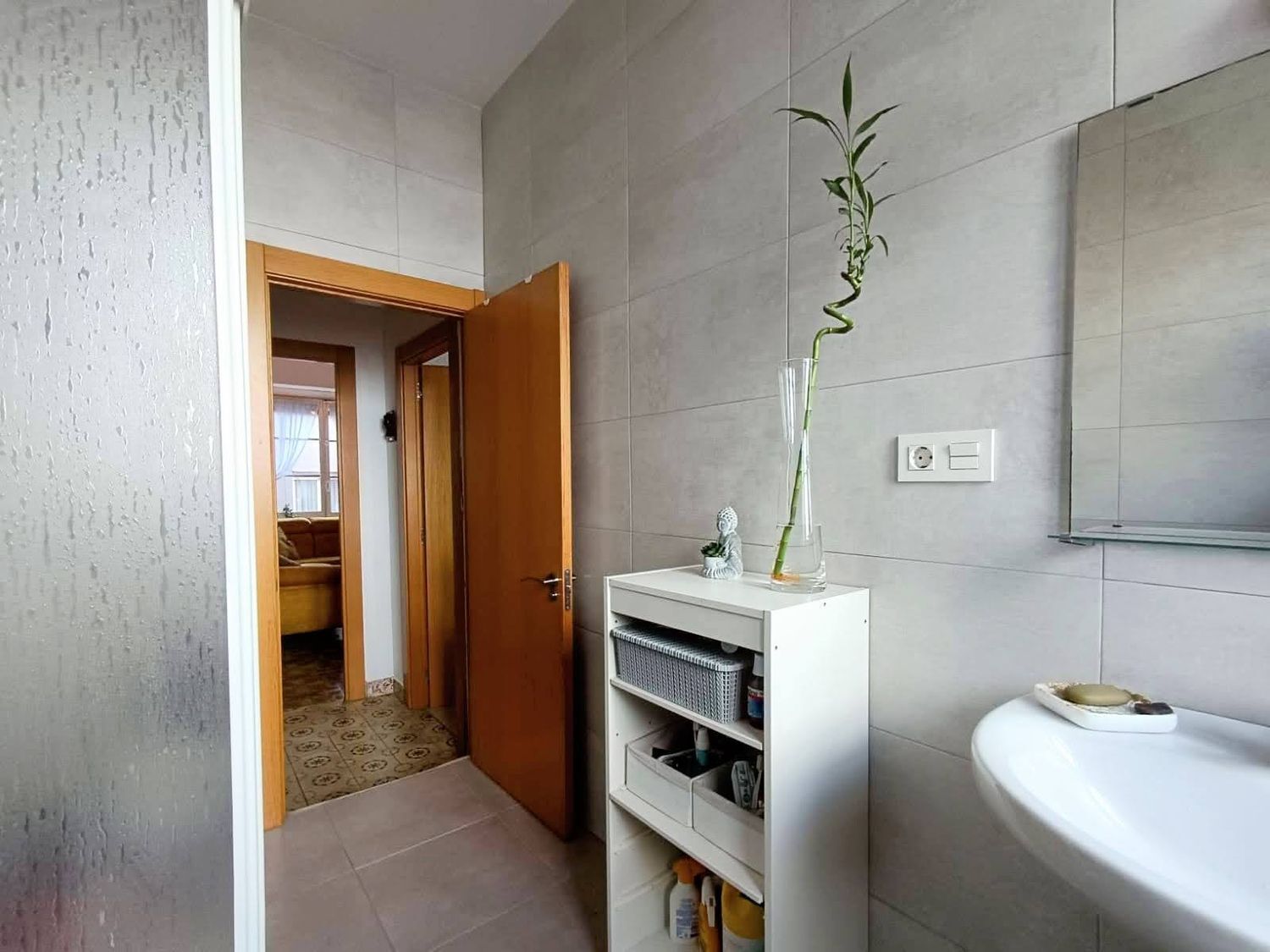 Pisos-Venta-GijÃ³n-1839827-Foto-20