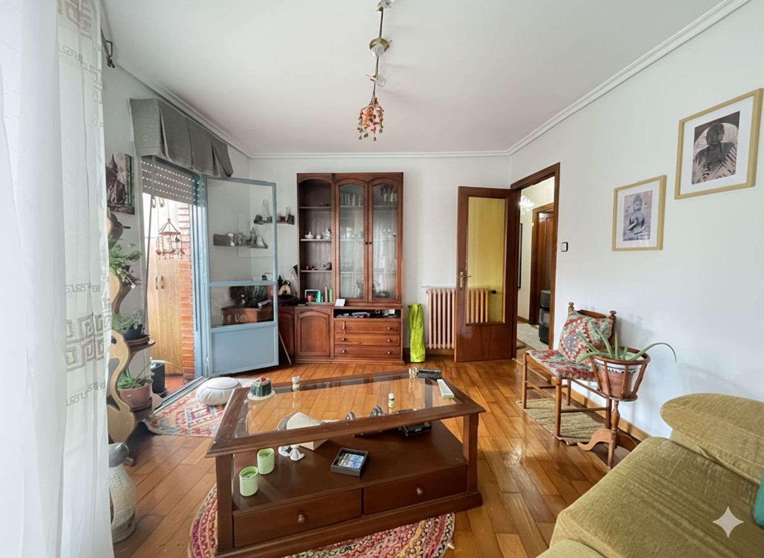 Pisos-Venta-Langreo-1839830-Foto-2