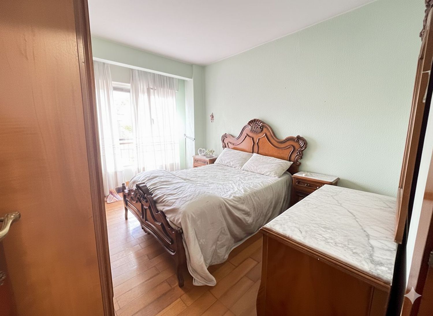 Pisos-Venta-Langreo-1839830-Foto-5