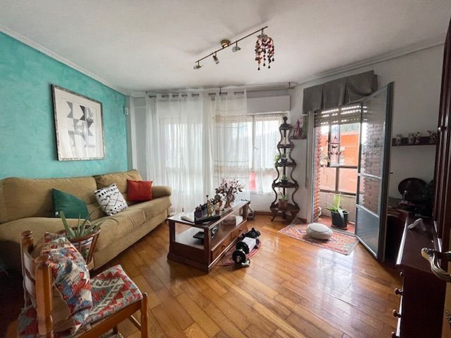 Pisos-Venta-Langreo-1839830-Foto-3