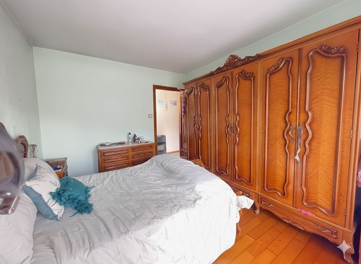 Pisos-Venta-Langreo-1839830-Foto-6