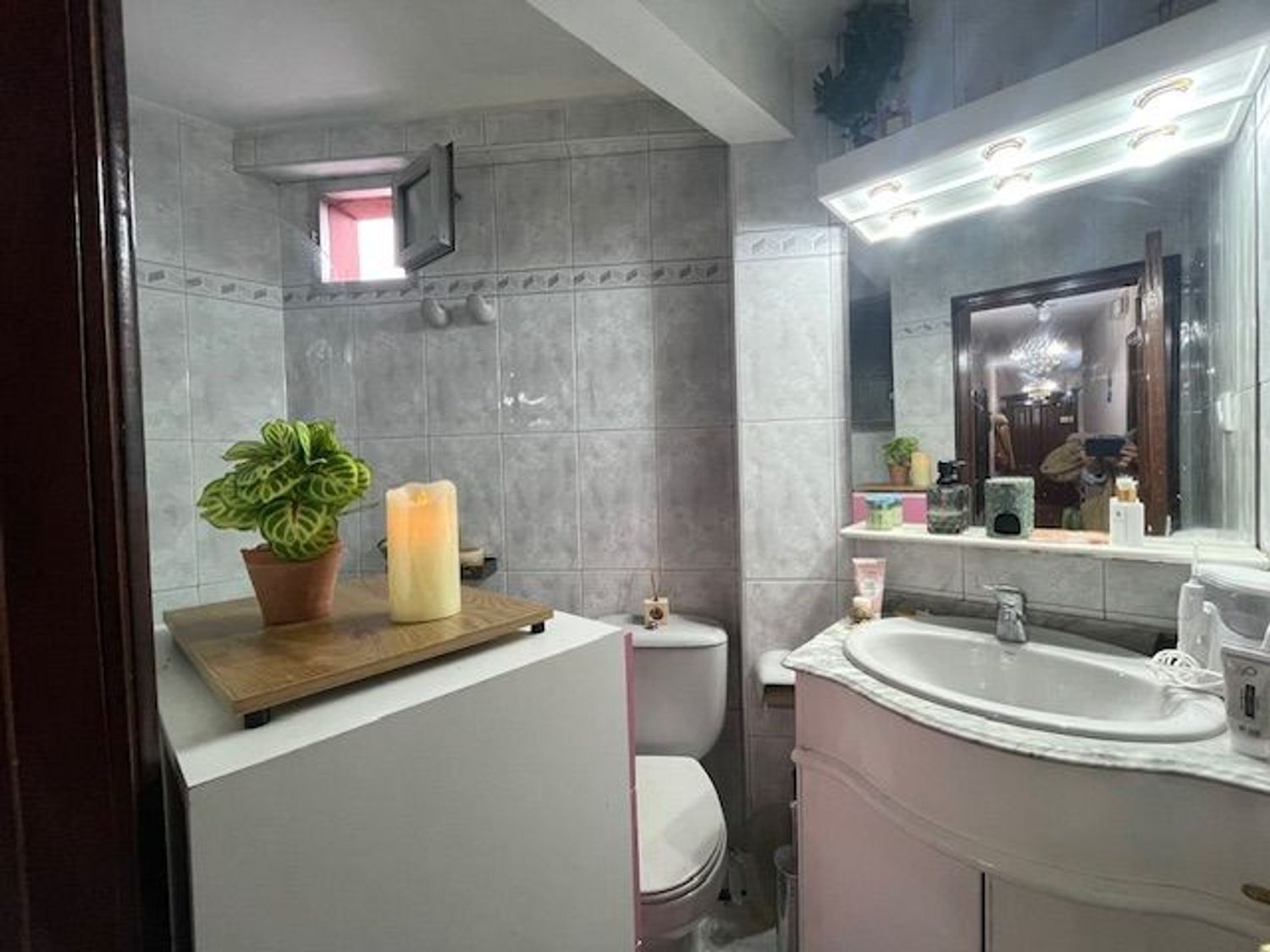 Pisos-Venta-Langreo-1839830-Foto-9