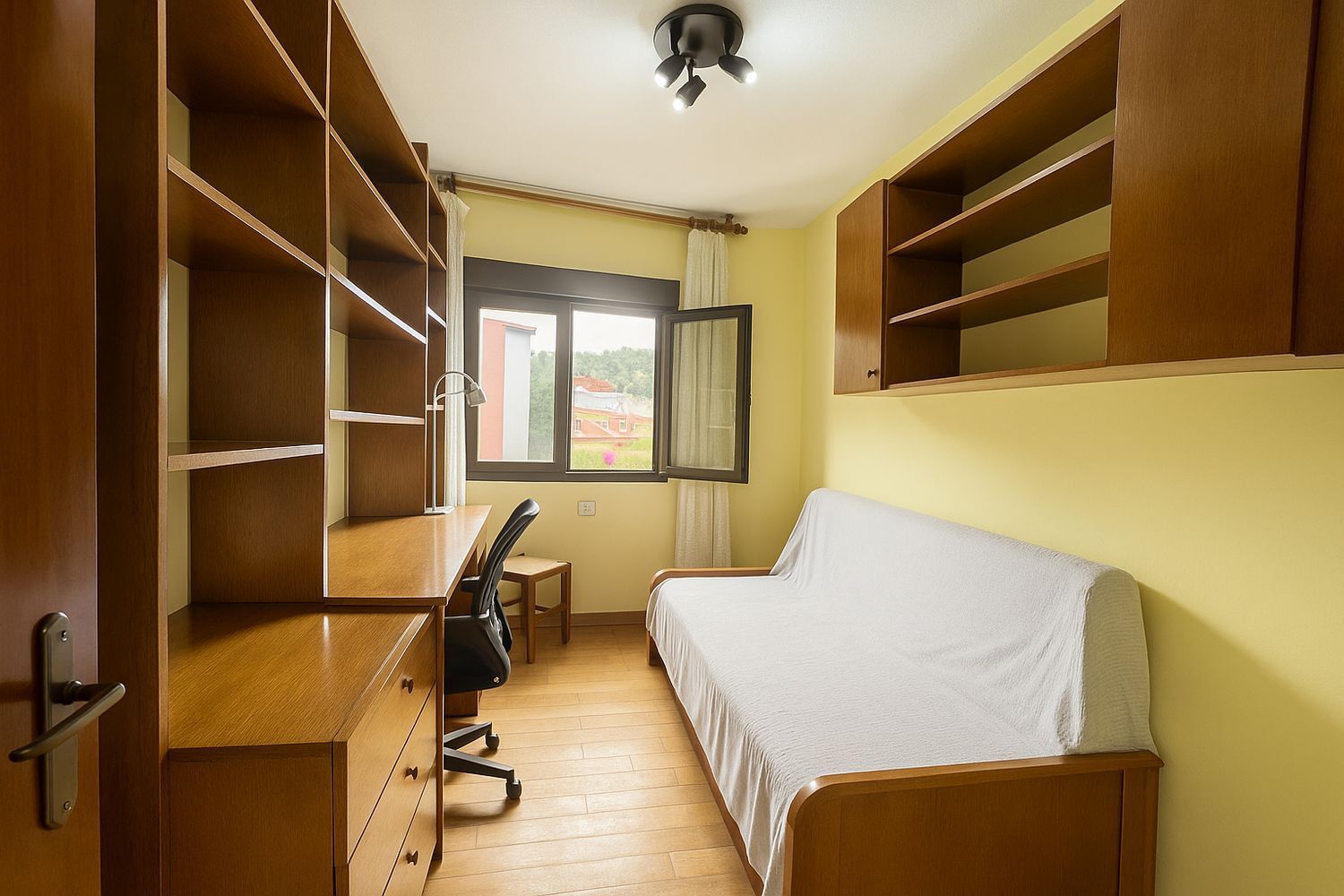 Pisos-Venta-Langreo-1839830-Foto-7