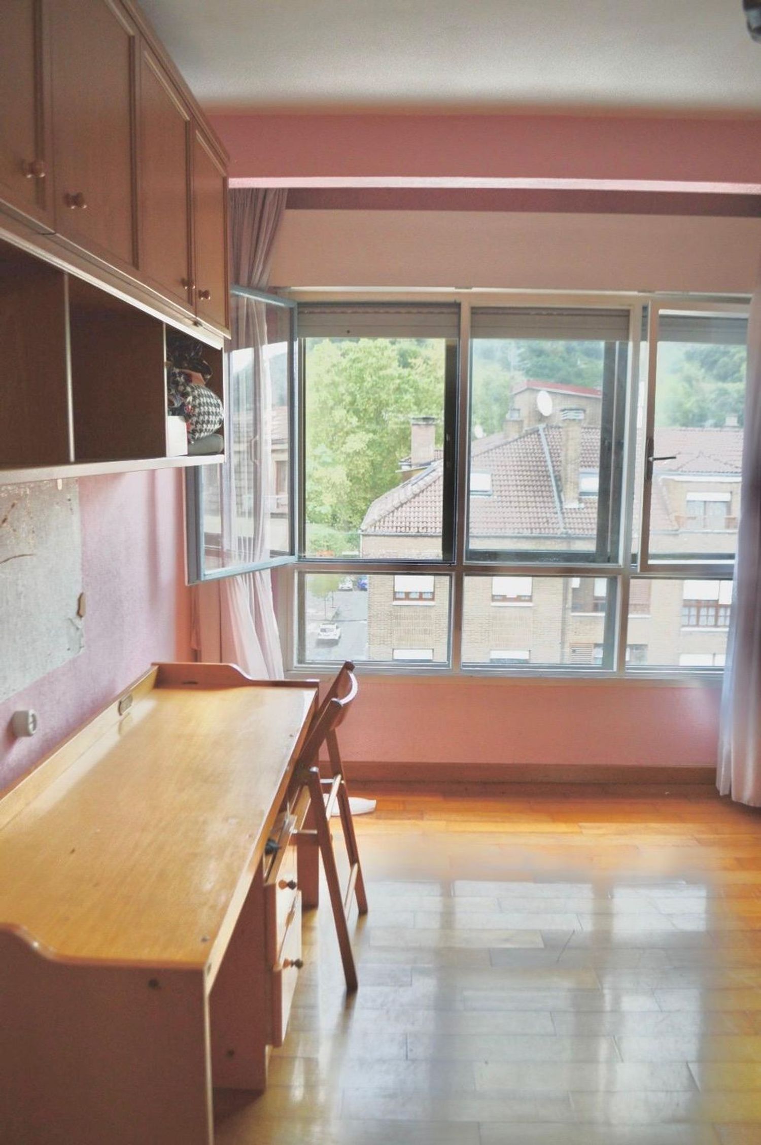 Pisos-Venta-Langreo-1839830-Foto-8