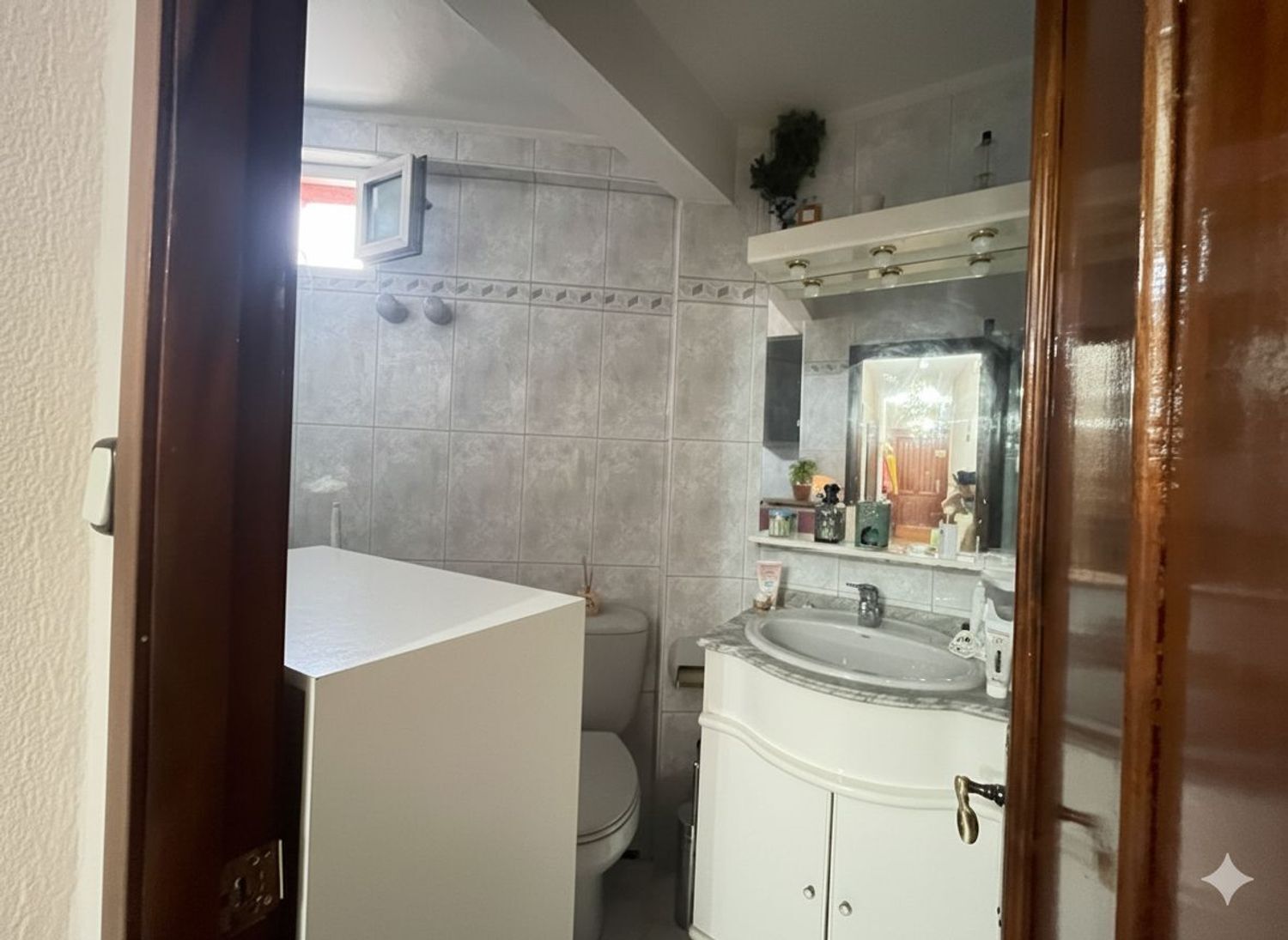 Pisos-Venta-Langreo-1839830-Foto-10