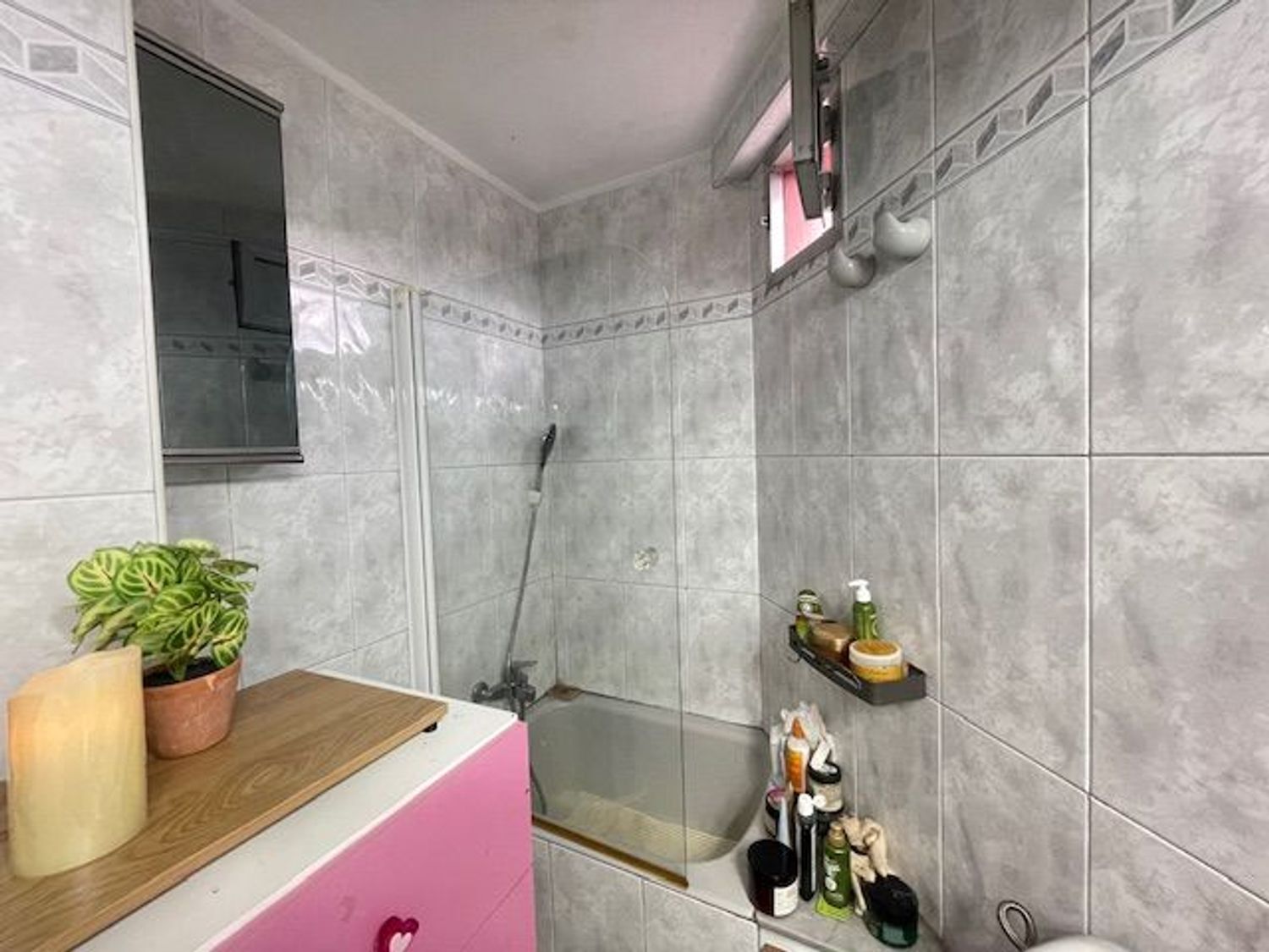 Pisos-Venta-Langreo-1839830-Foto-11
