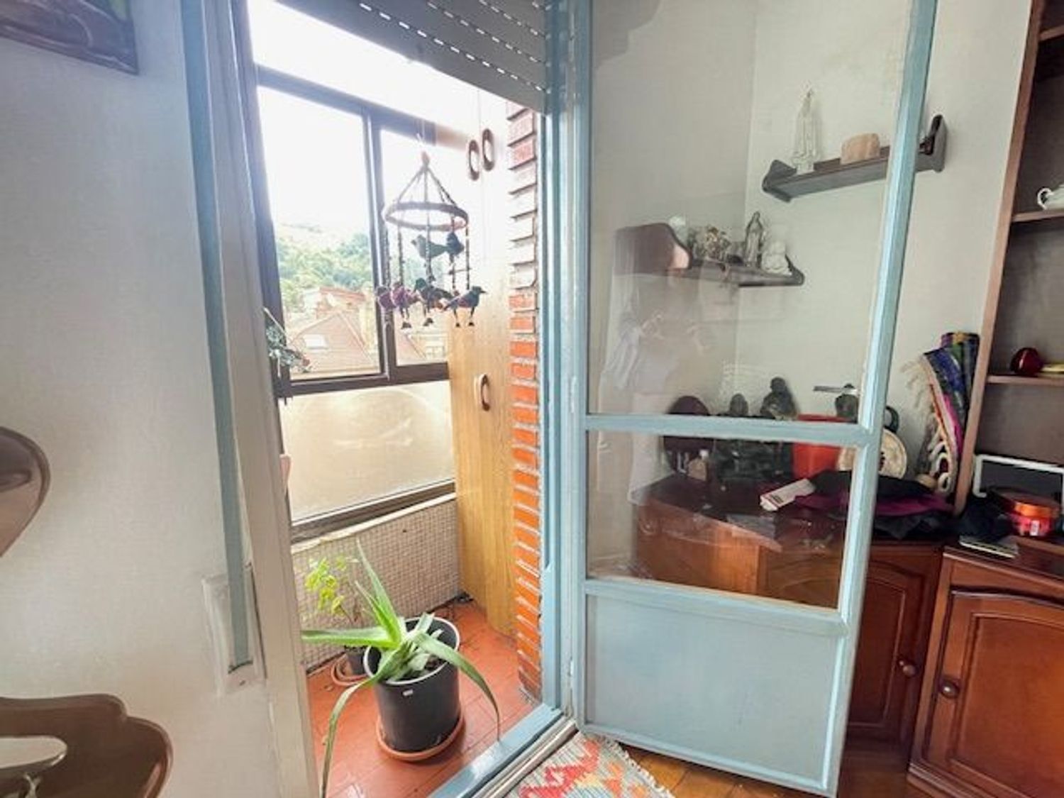 Pisos-Venta-Langreo-1839830-Foto-12