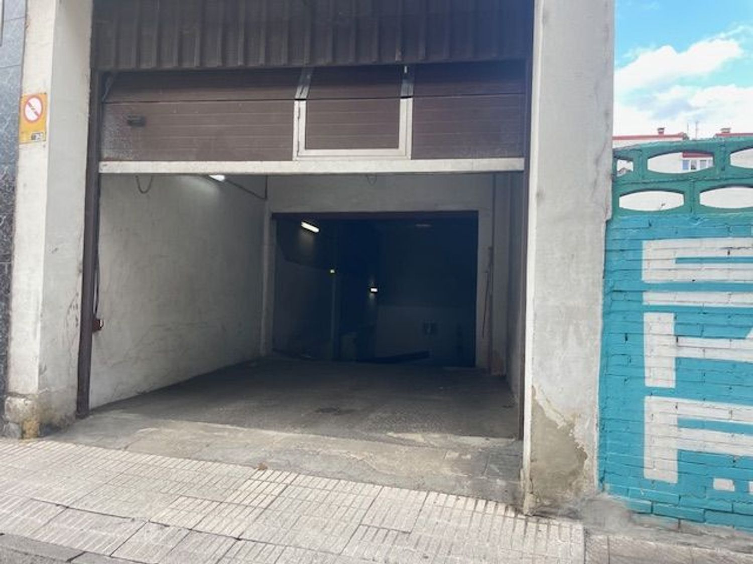 Pisos-Venta-Langreo-1839830-Foto-13