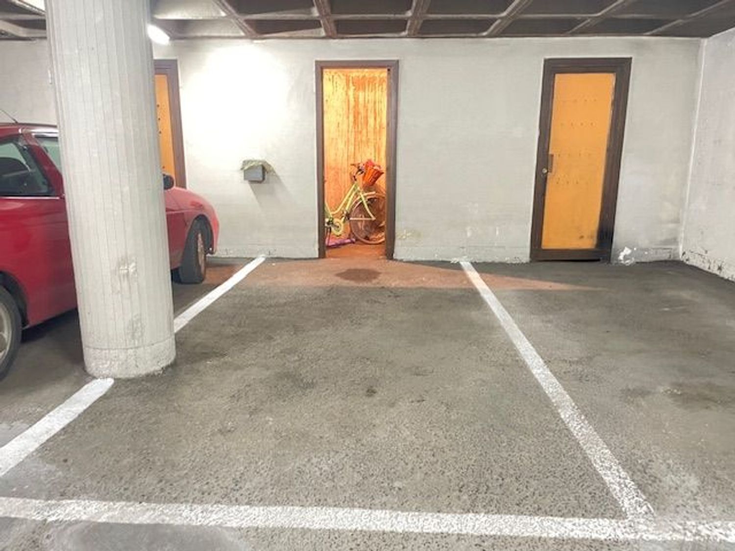 Pisos-Venta-Langreo-1839830-Foto-14