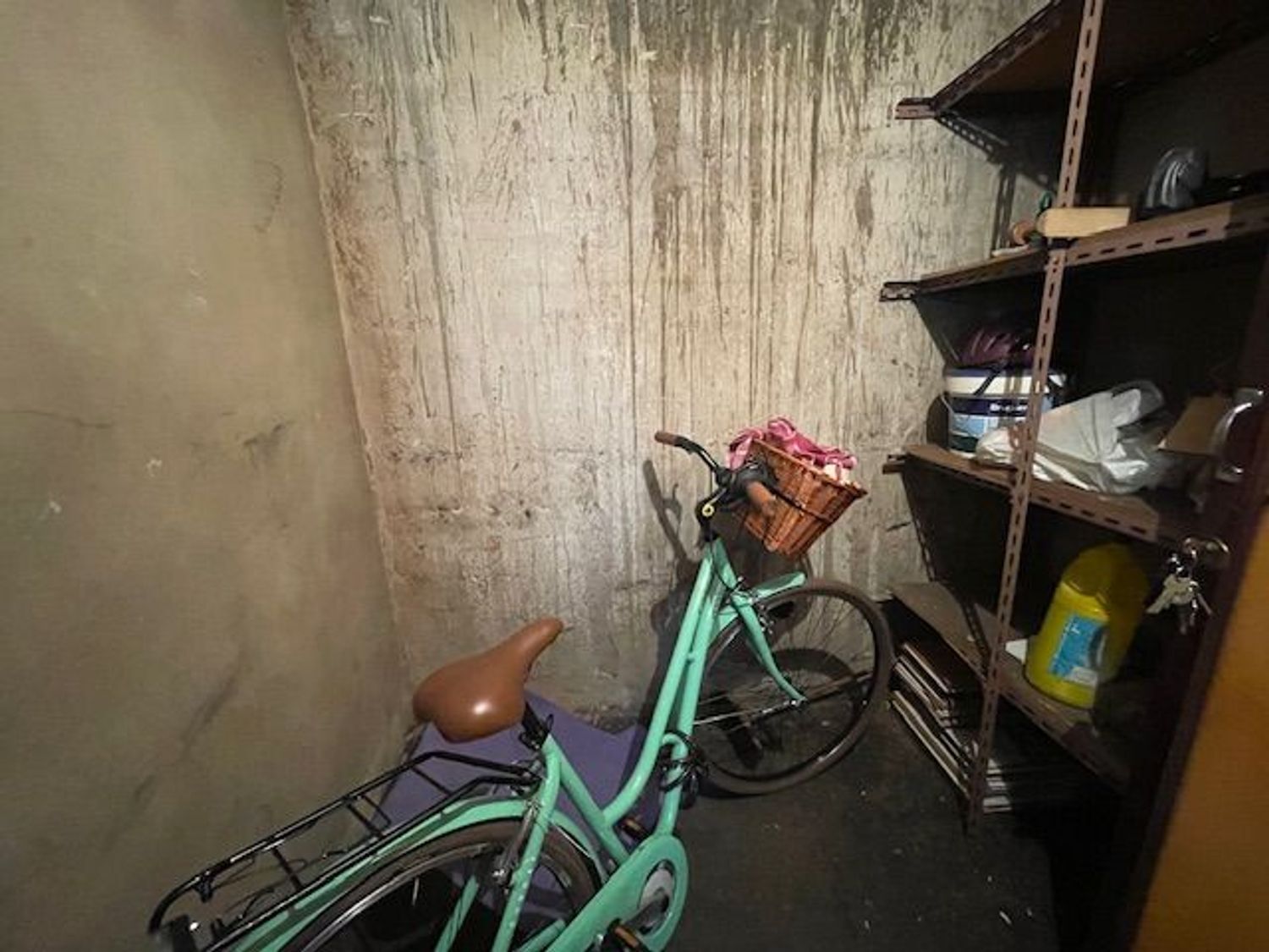 Pisos-Venta-Langreo-1839830-Foto-15