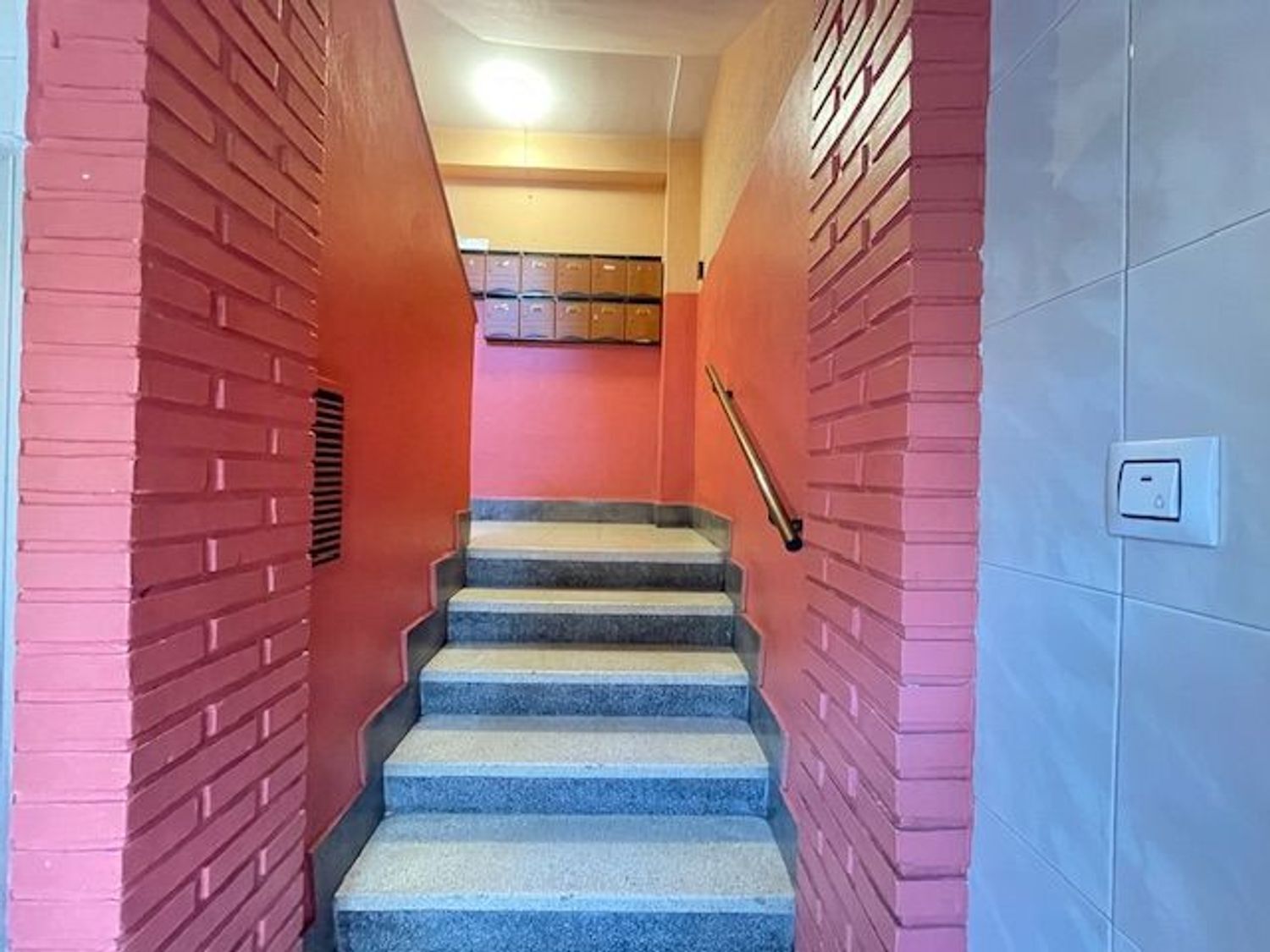 Pisos-Venta-Langreo-1839830-Foto-18
