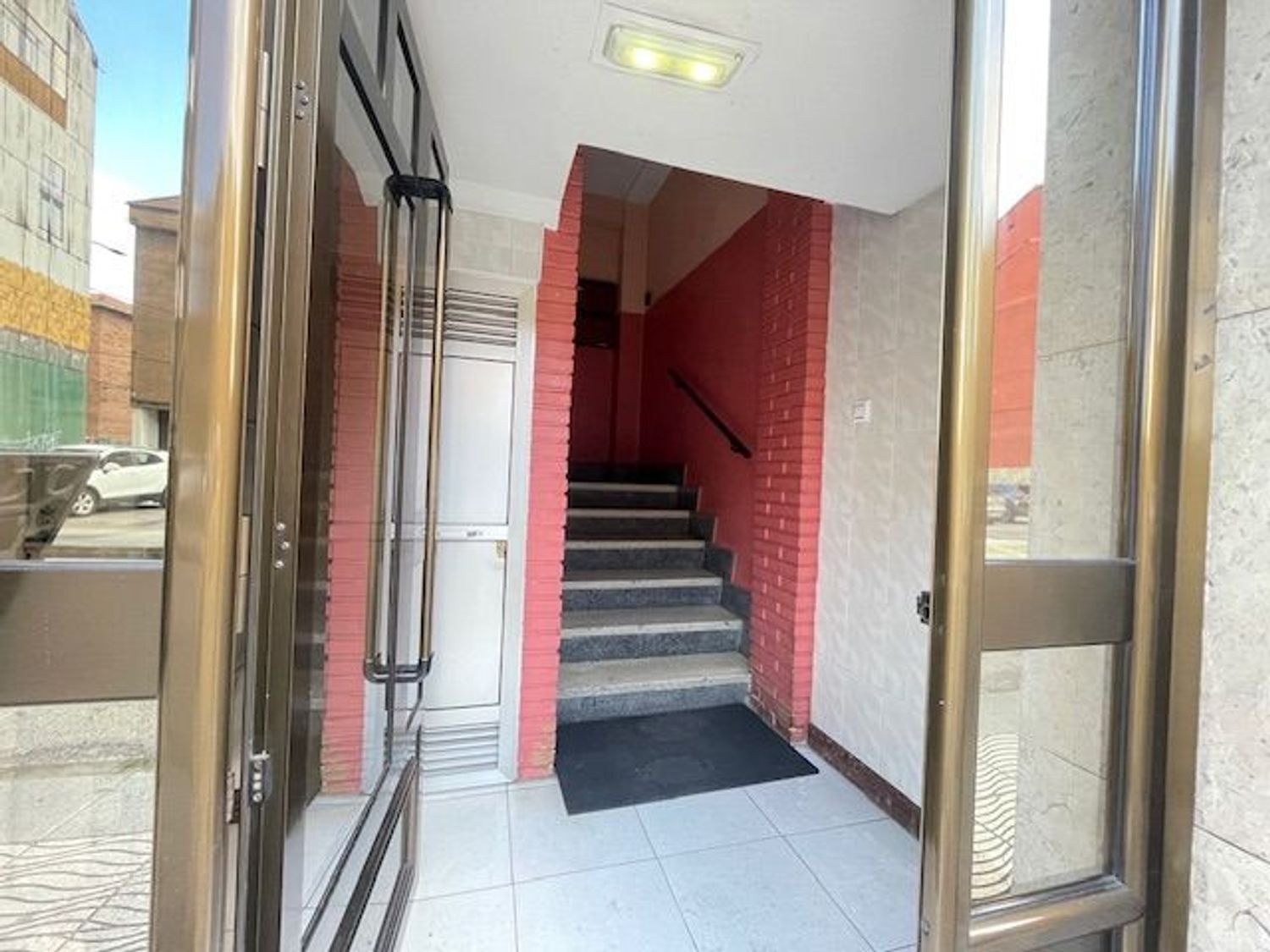 Pisos-Venta-Langreo-1839830-Foto-17