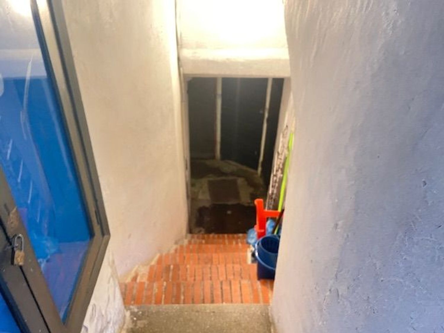 Pisos-Venta-Langreo-1839830-Foto-16
