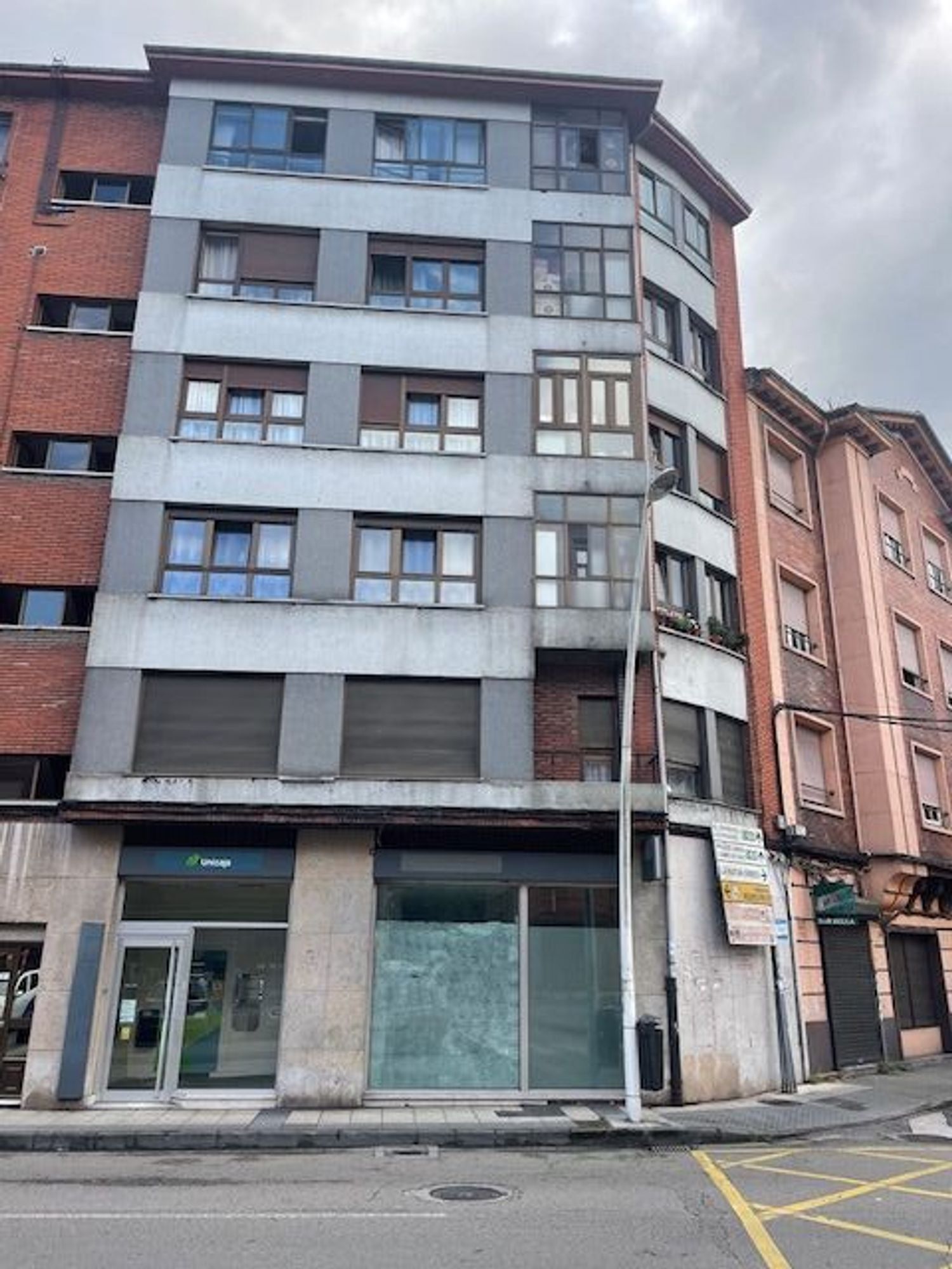 Pisos-Venta-Langreo-1839830-Foto-20