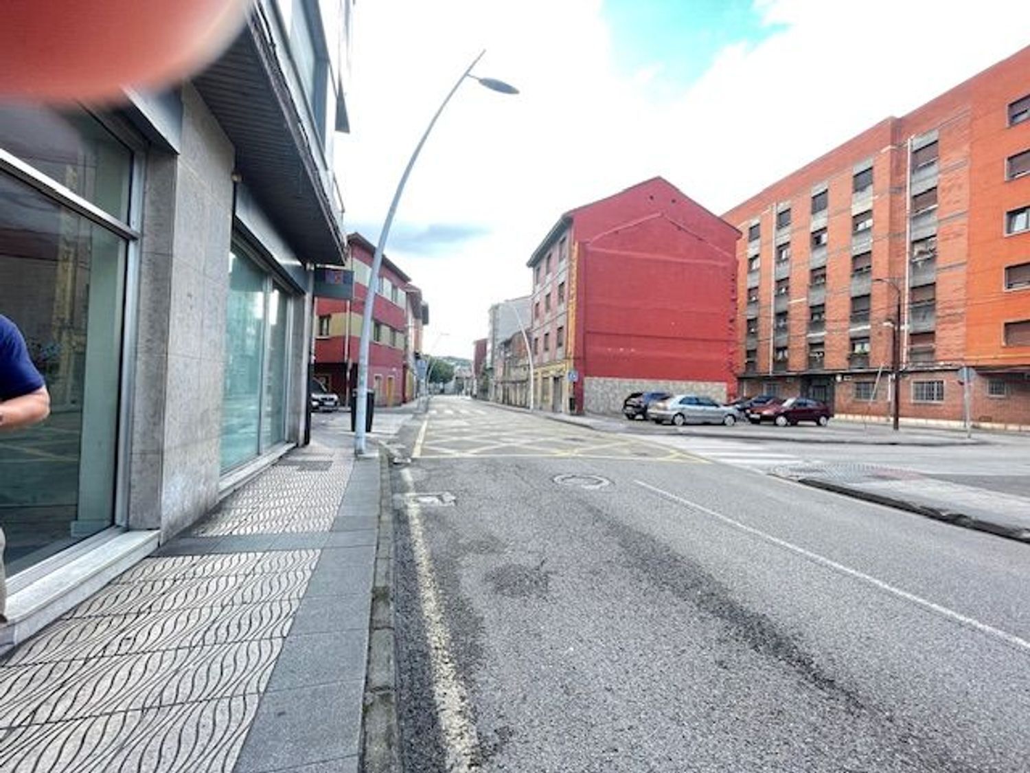 Pisos-Venta-Langreo-1839830-Foto-19