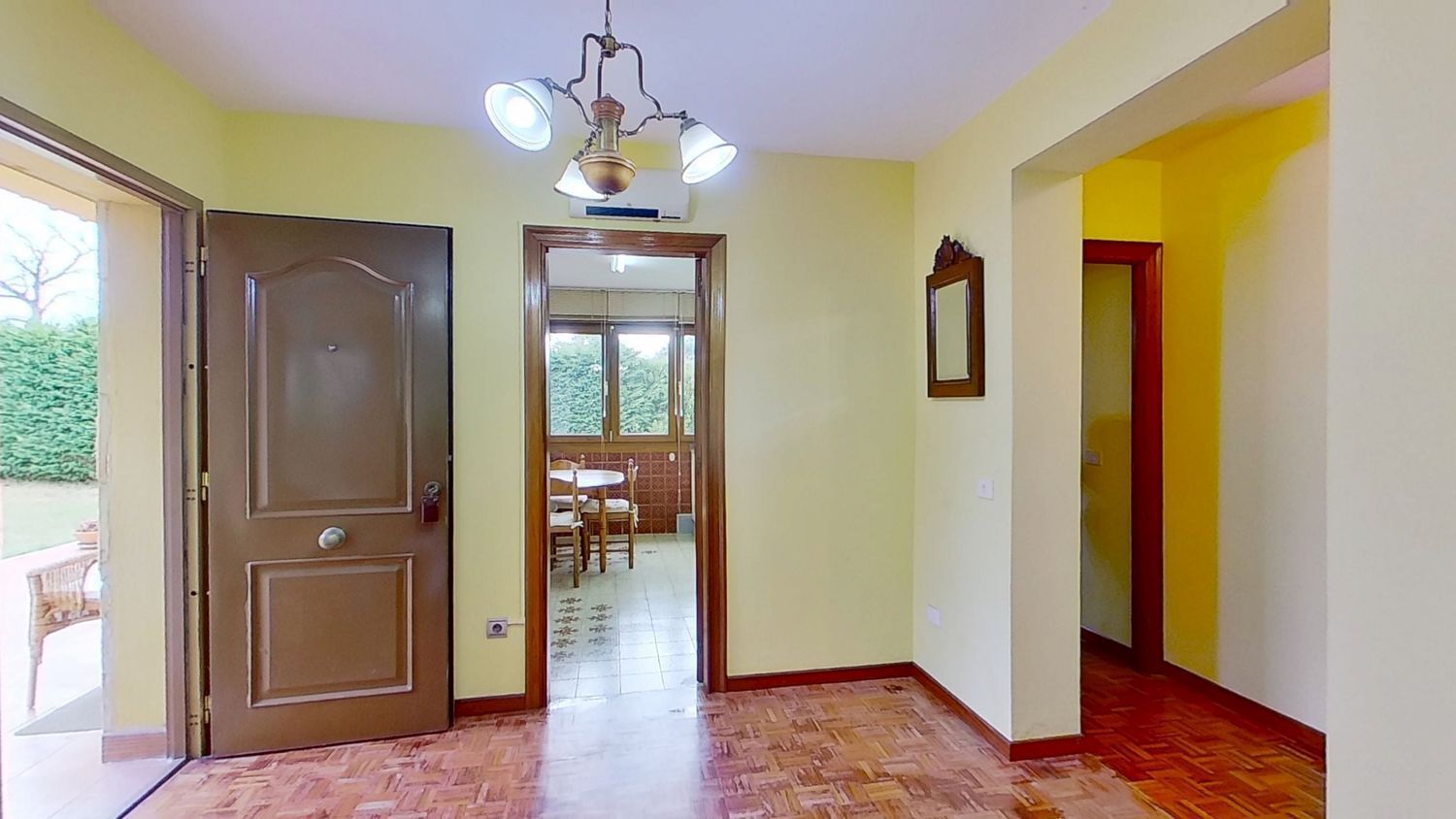 Casas o chalets-Venta-Villaviciosa-1839833-Foto-5