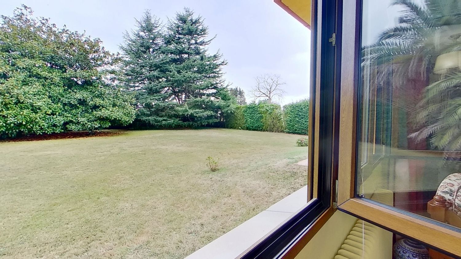 Casas o chalets-Venta-Villaviciosa-1839833-Foto-9