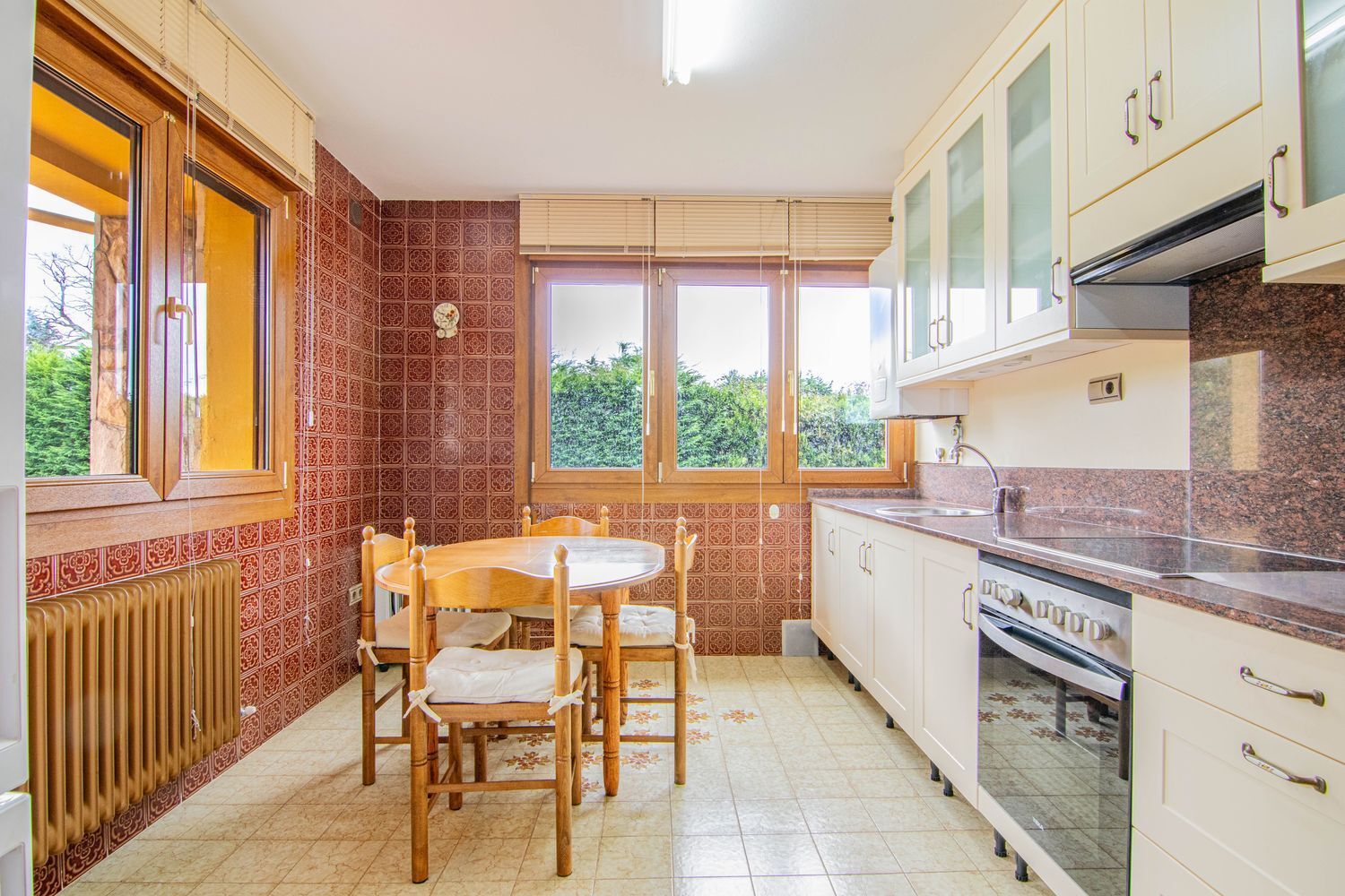 Casas o chalets-Venta-Villaviciosa-1839833-Foto-12