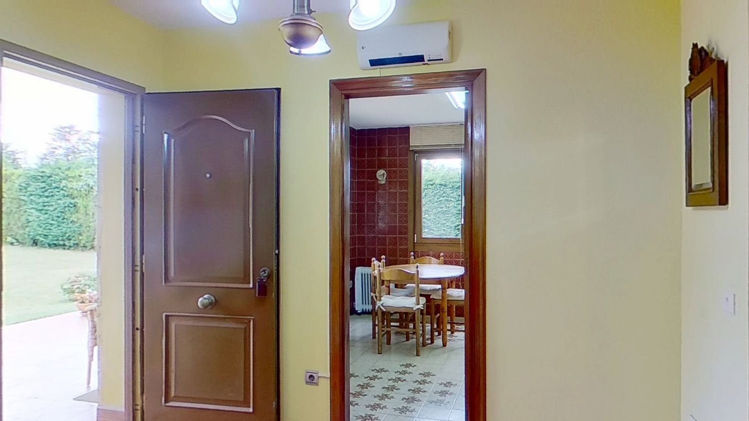 Casas o chalets-Venta-Villaviciosa-1839833-Foto-11