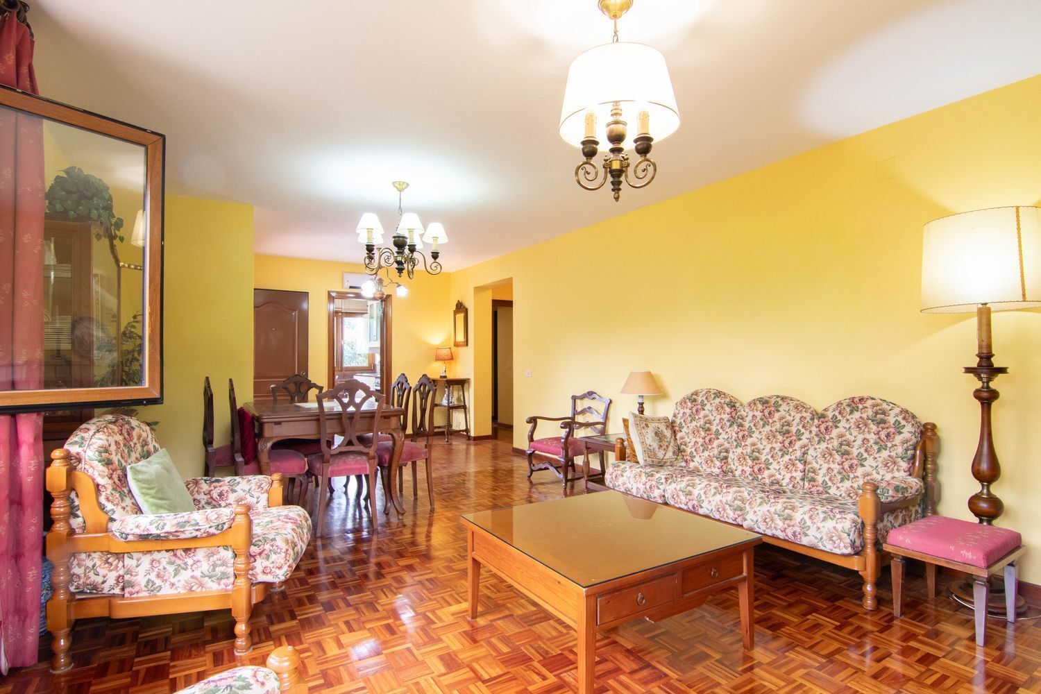 Casas o chalets-Venta-Villaviciosa-1839833-Foto-10