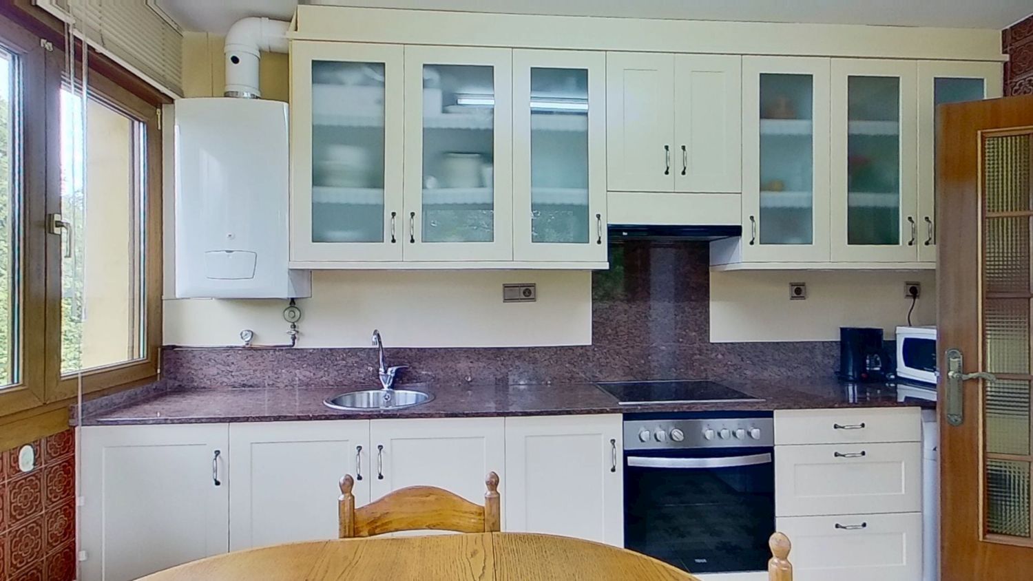 Casas o chalets-Venta-Villaviciosa-1839833-Foto-16
