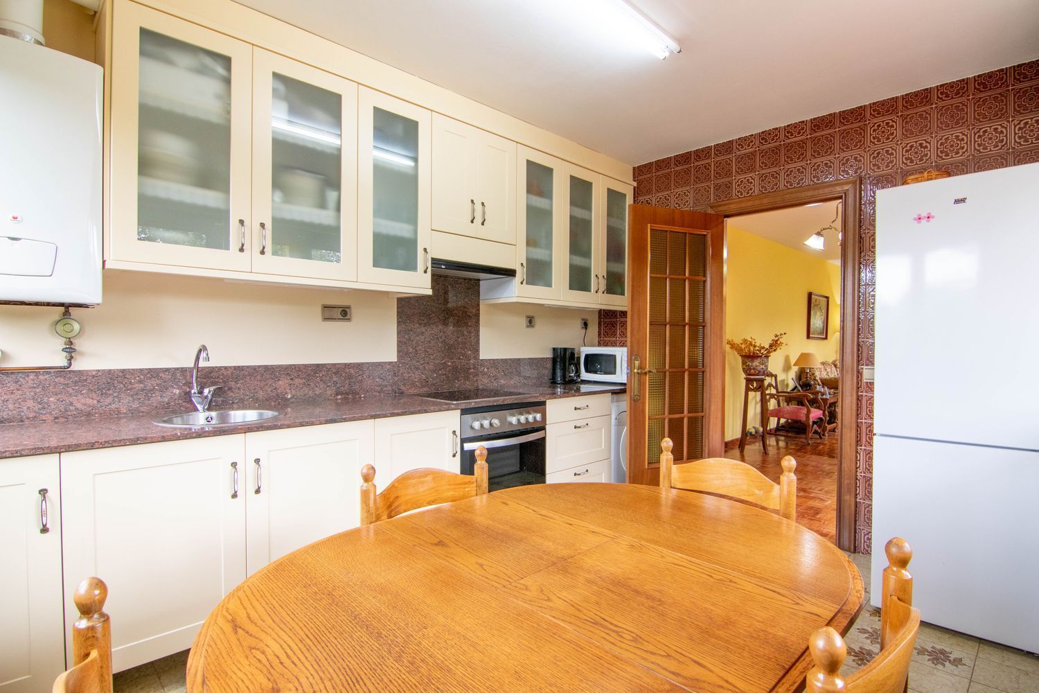 Casas o chalets-Venta-Villaviciosa-1839833-Foto-17