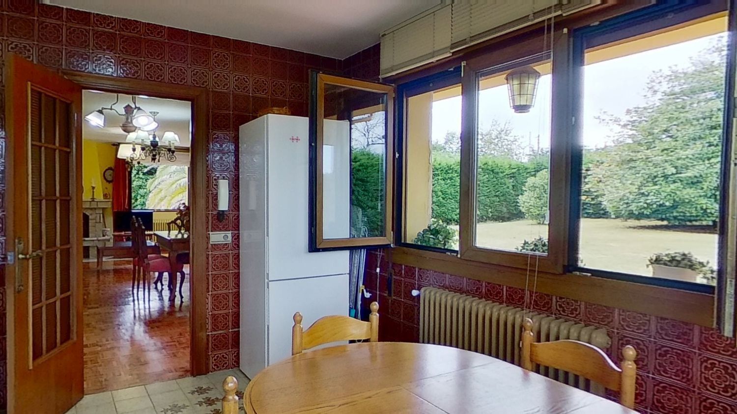 Casas o chalets-Venta-Villaviciosa-1839833-Foto-18