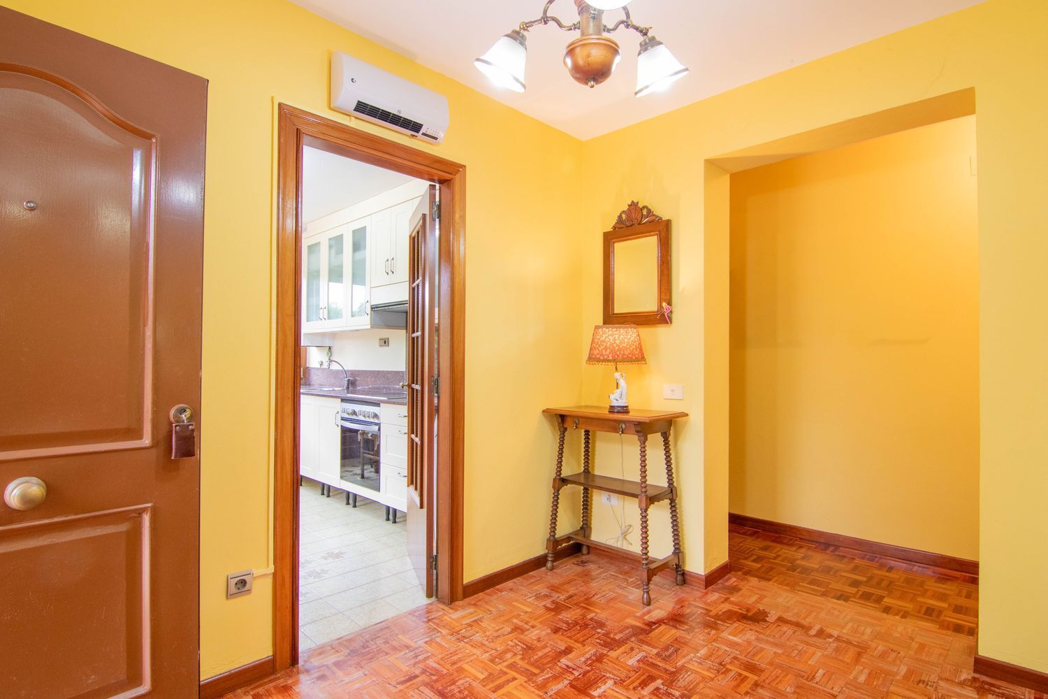 Casas o chalets-Venta-Villaviciosa-1839833-Foto-19