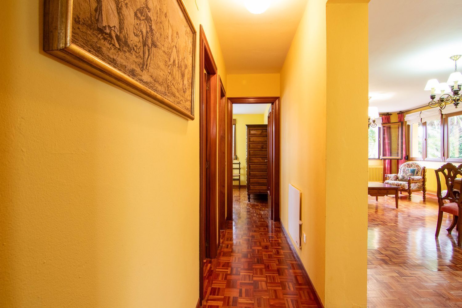 Casas o chalets-Venta-Villaviciosa-1839833-Foto-20