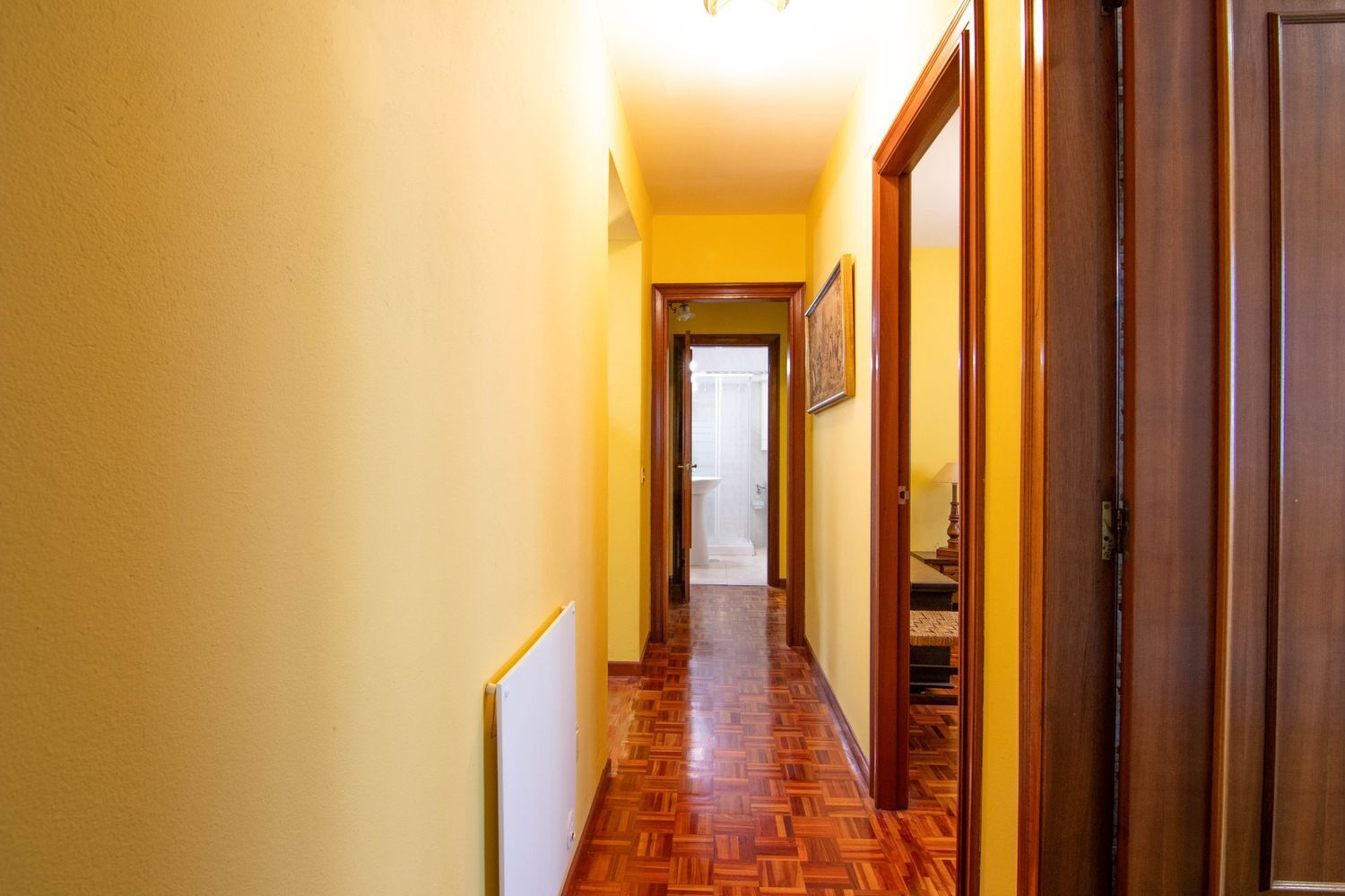 Casas o chalets-Venta-Villaviciosa-1839833-Foto-21