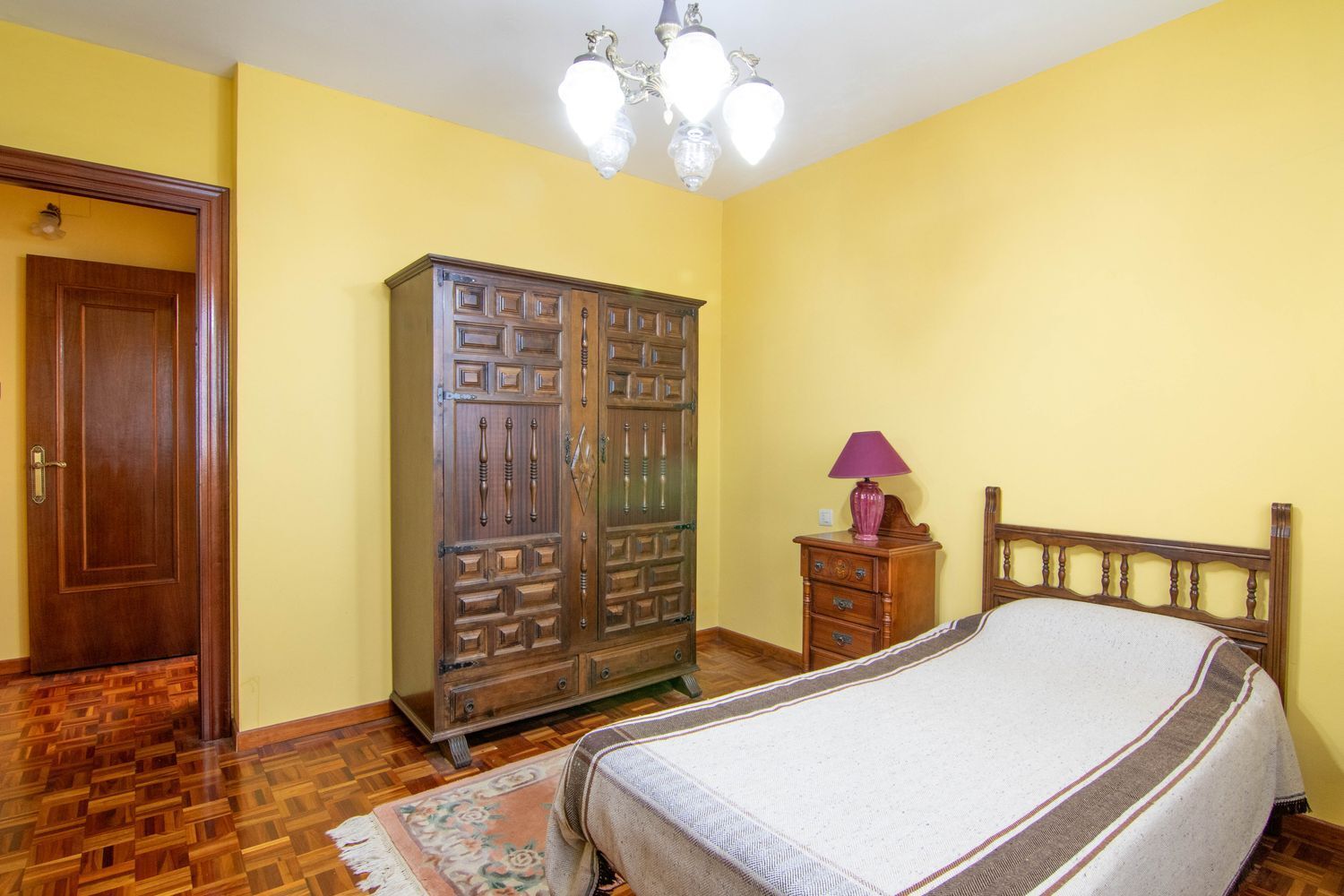 Casas o chalets-Venta-Villaviciosa-1839833-Foto-23