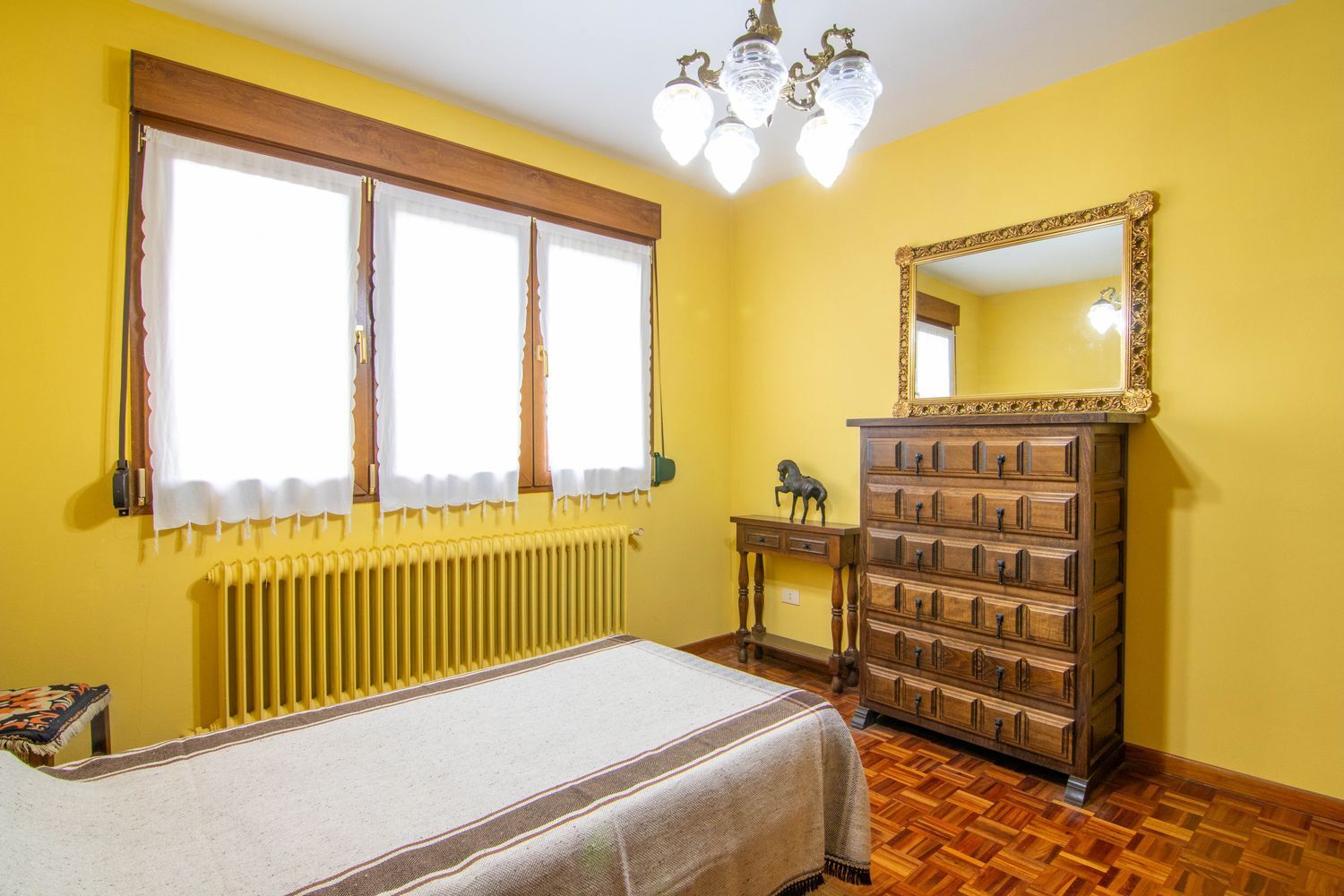 Casas o chalets-Venta-Villaviciosa-1839833-Foto-25