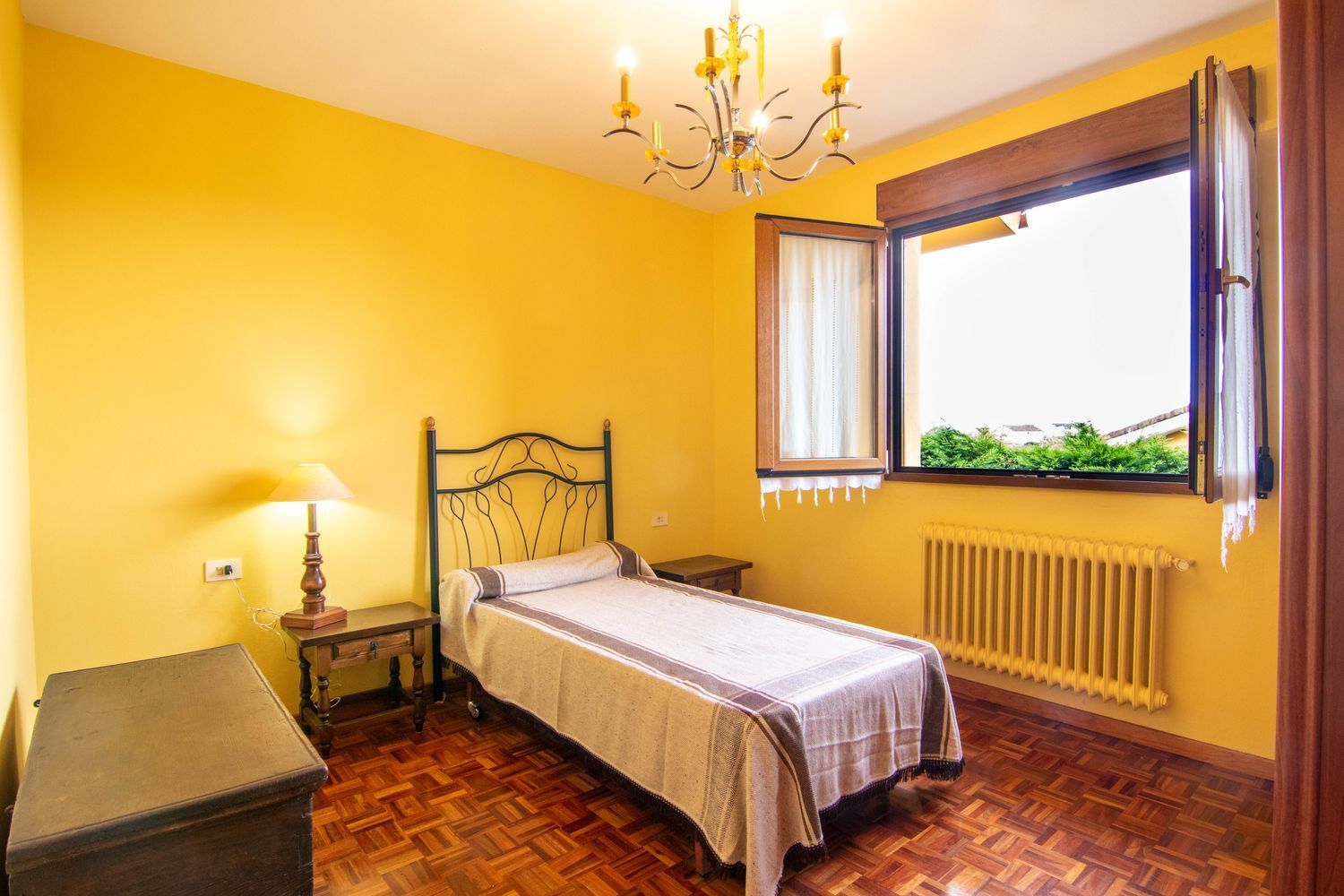 Casas o chalets-Venta-Villaviciosa-1839833-Foto-26