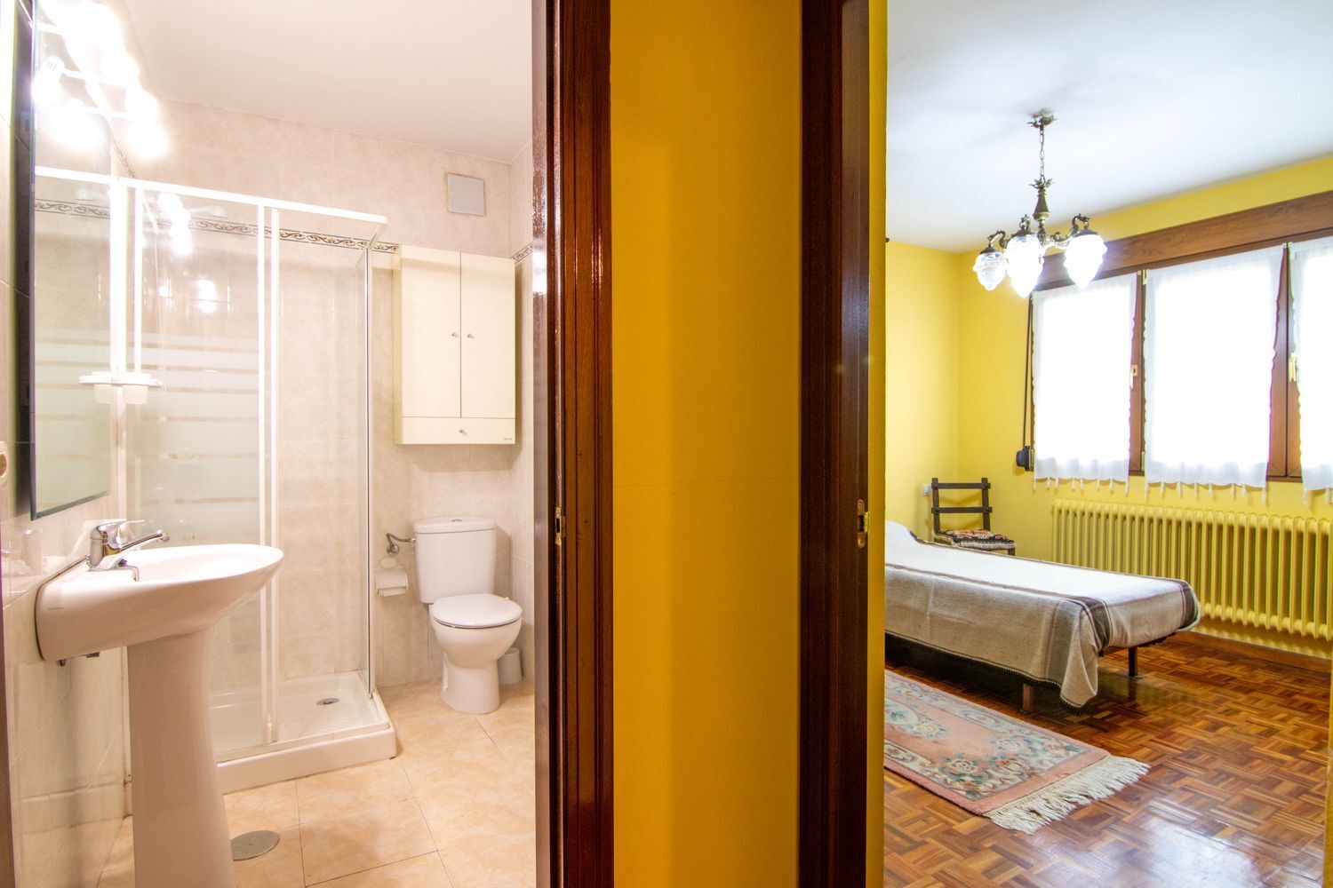 Casas o chalets-Venta-Villaviciosa-1839833-Foto-28