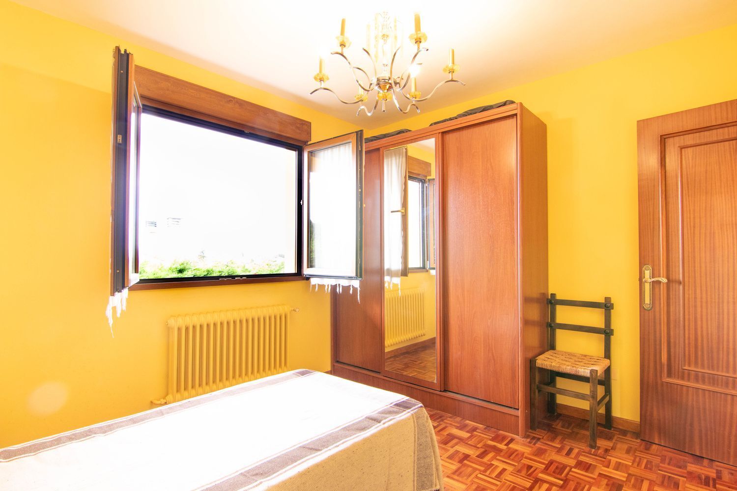 Casas o chalets-Venta-Villaviciosa-1839833-Foto-27